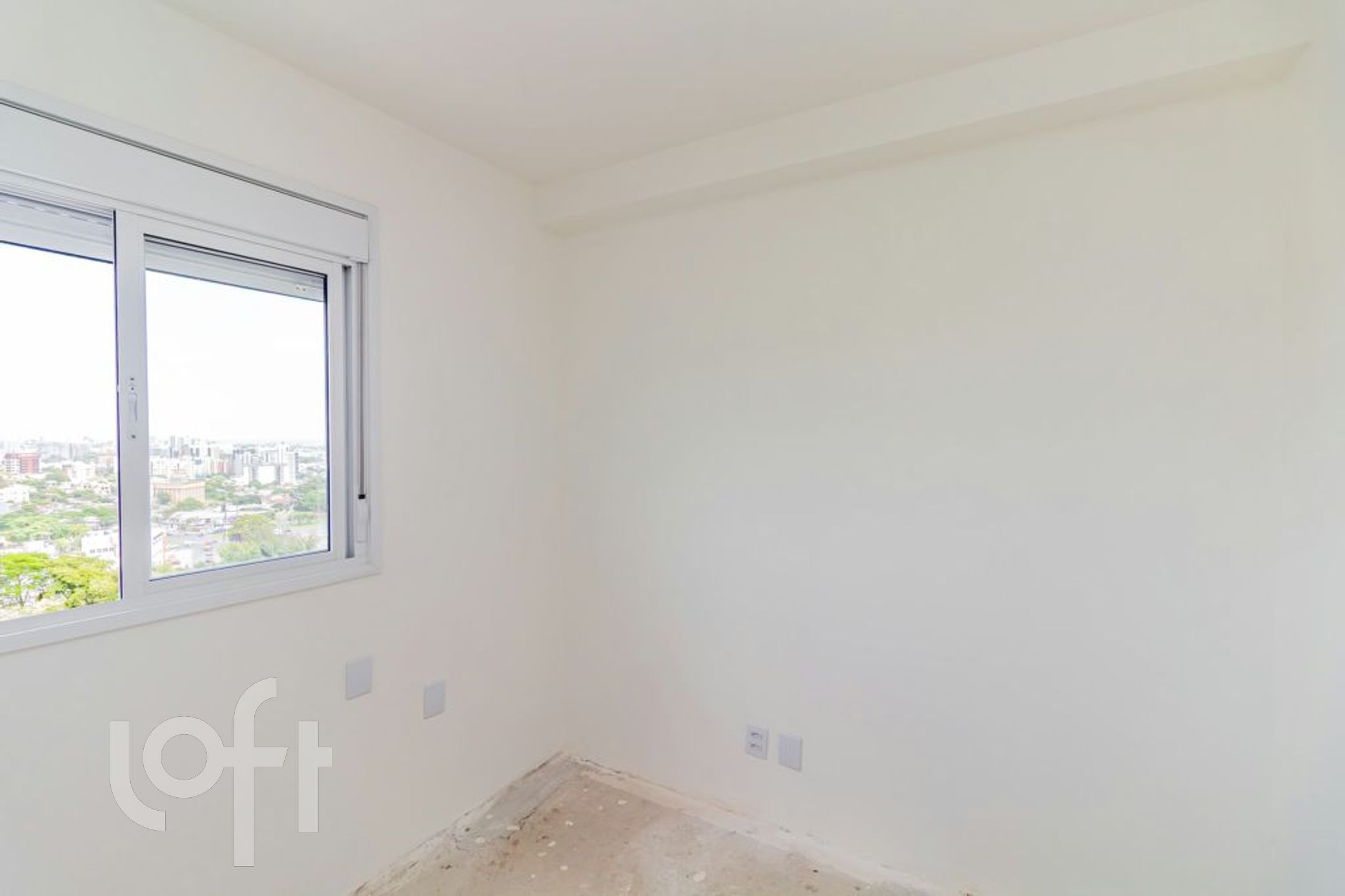 Imagem da propriedade 15