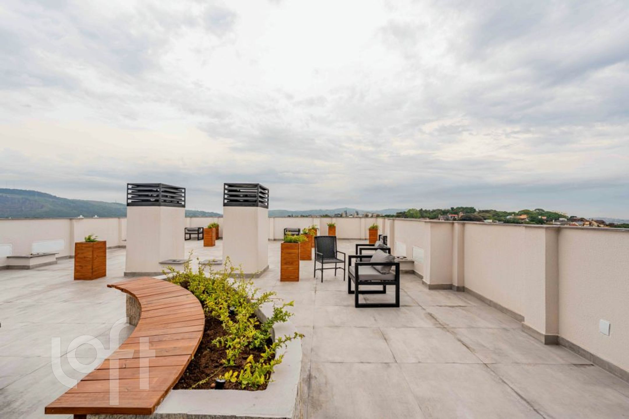 Imagem da propriedade 32