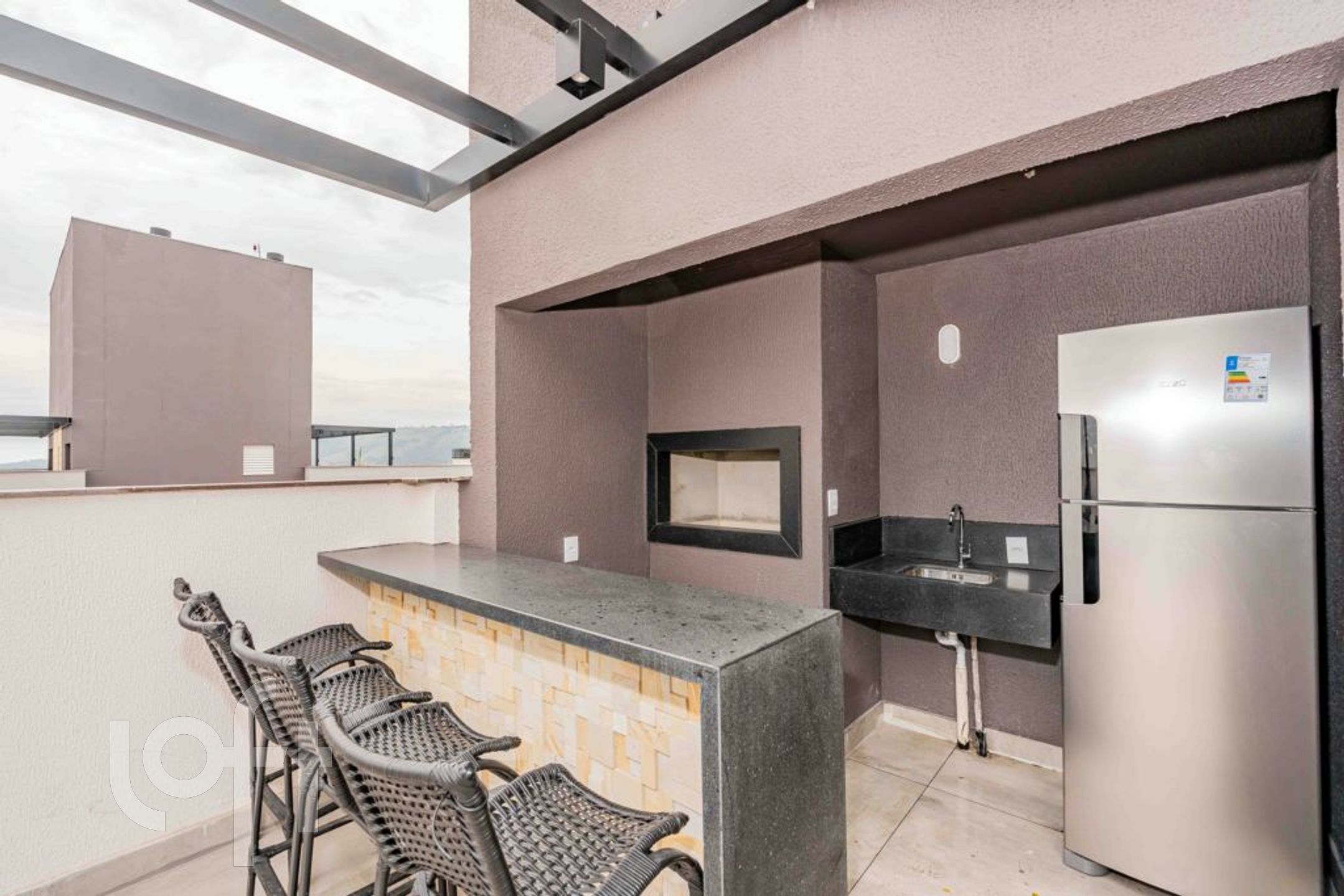 Imagem da propriedade 38