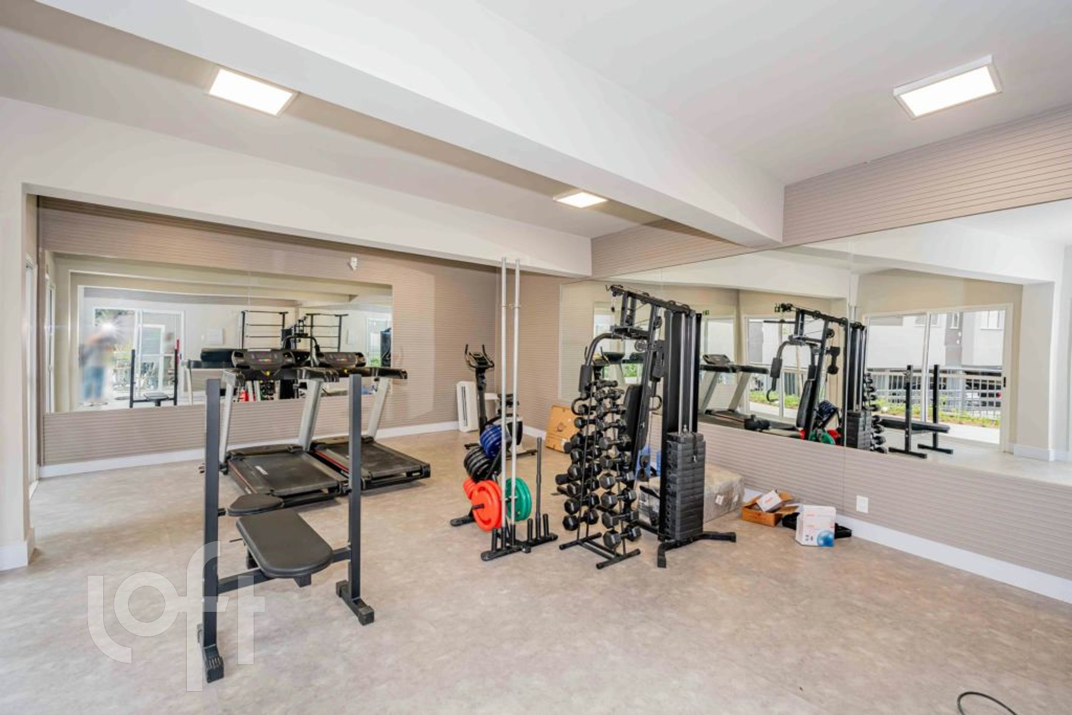 Imagem da propriedade 50