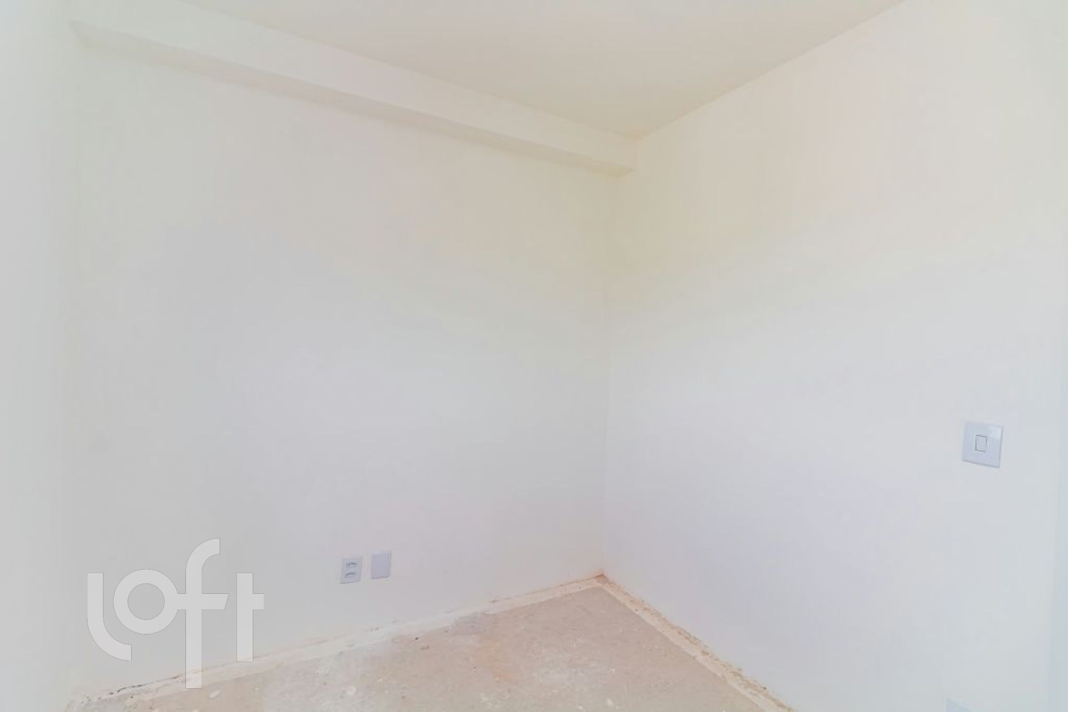 Imagem da propriedade 13