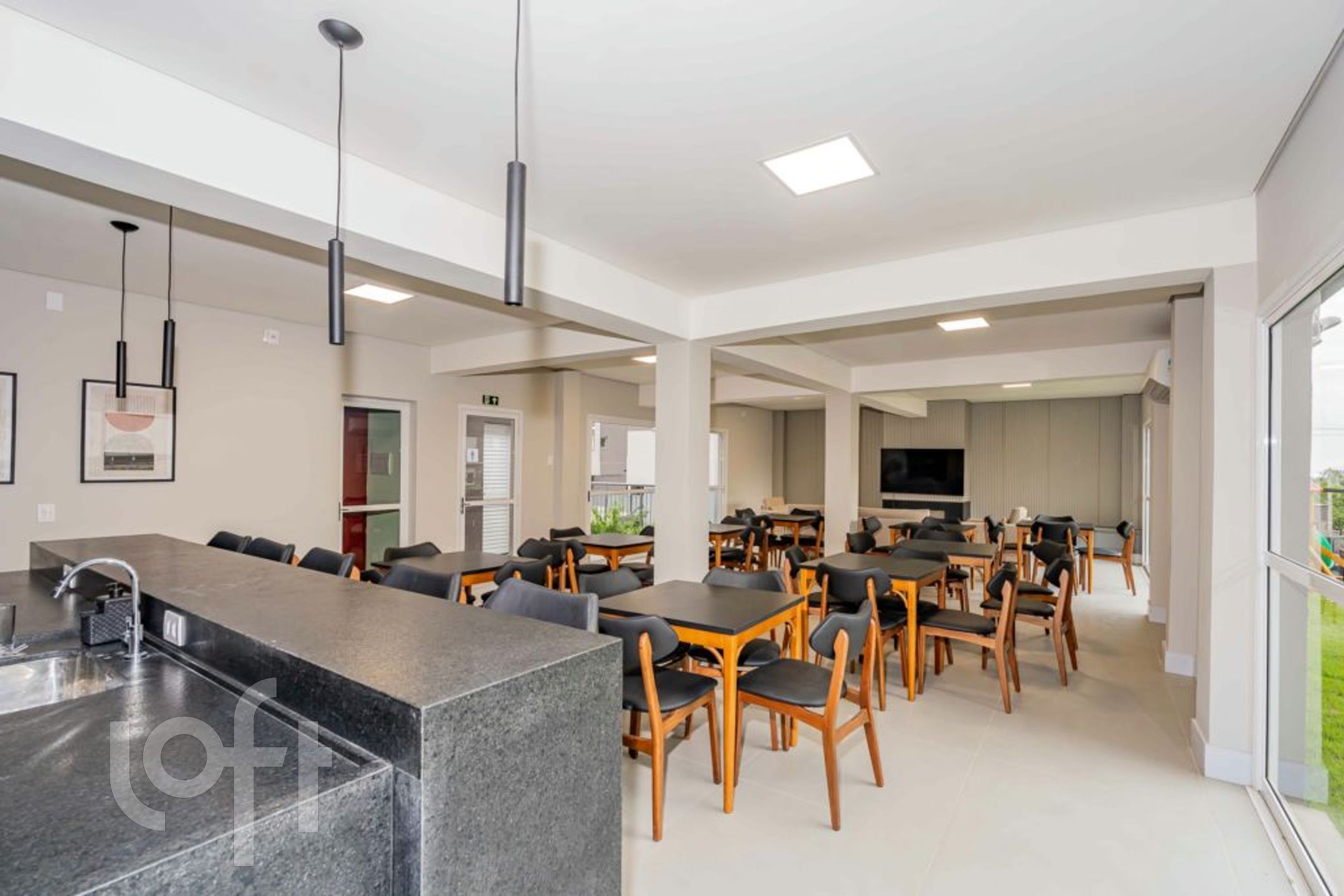 Imagem da propriedade 58