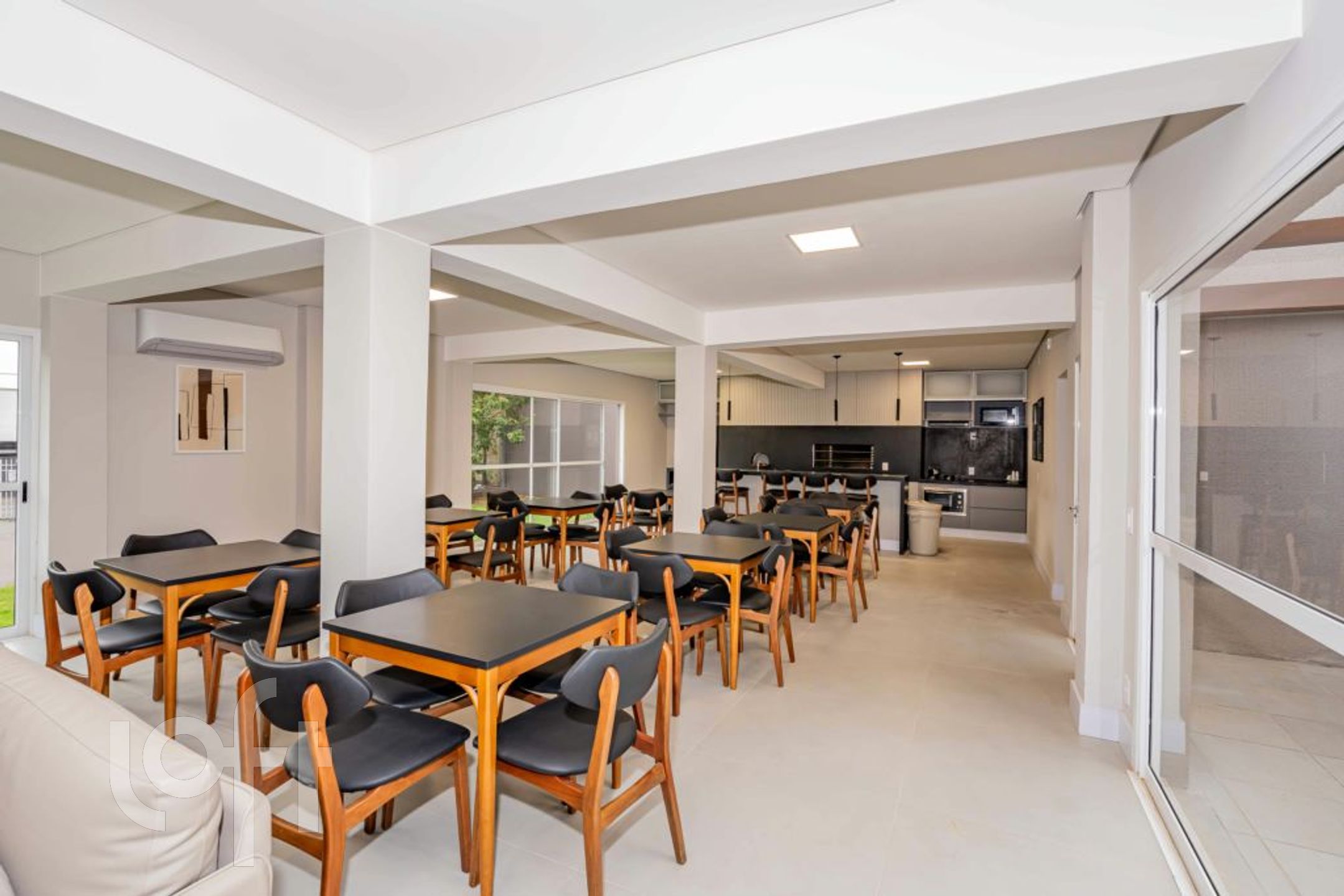 Imagem da propriedade 63