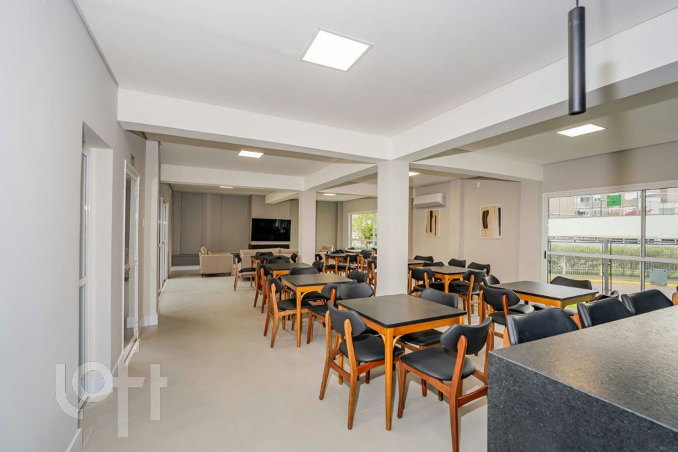 Imagem da propriedade 59