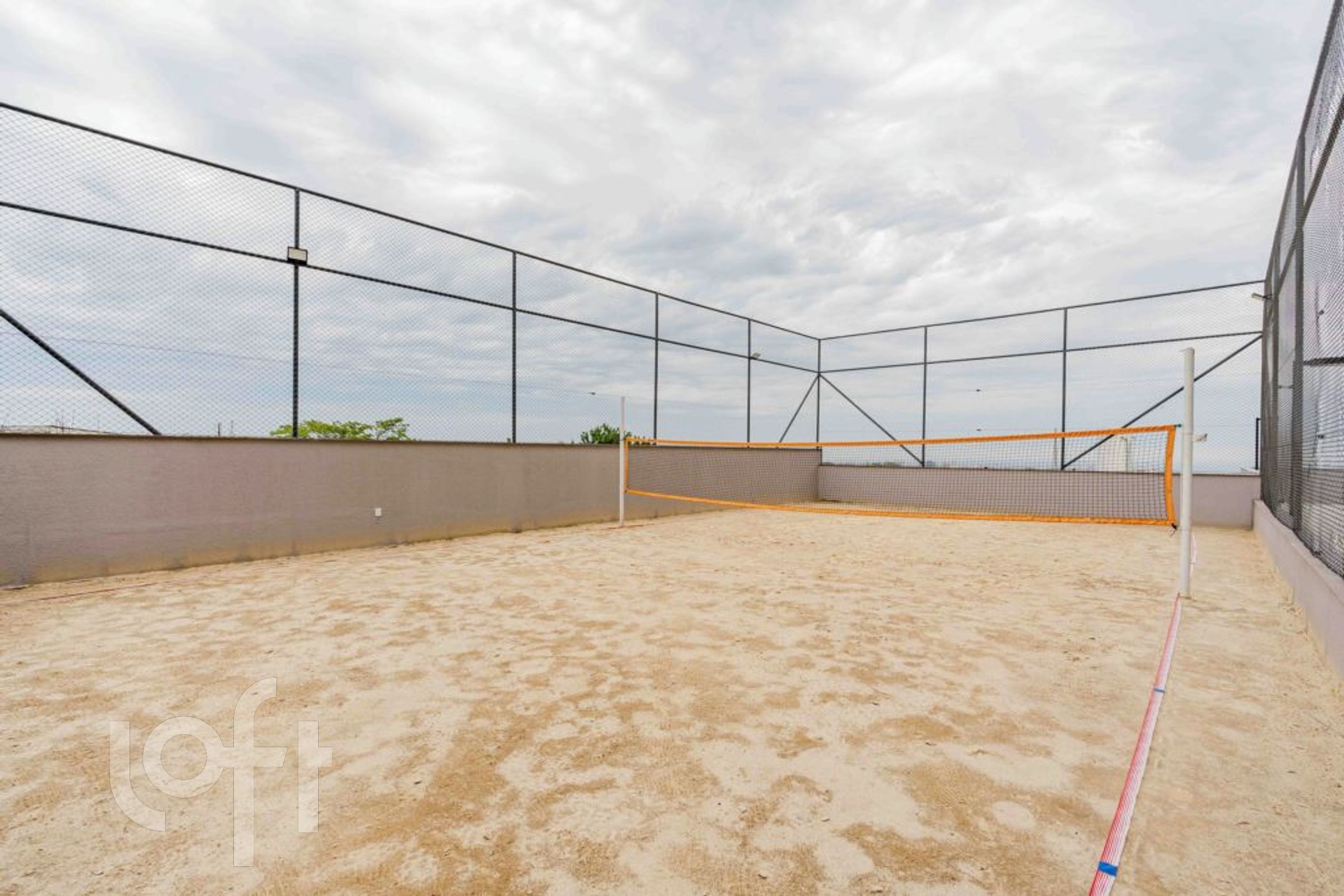 Imagem da propriedade 43