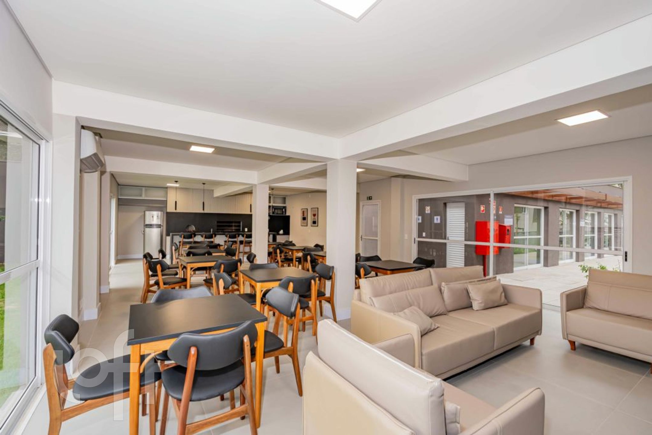 Imagem da propriedade 64