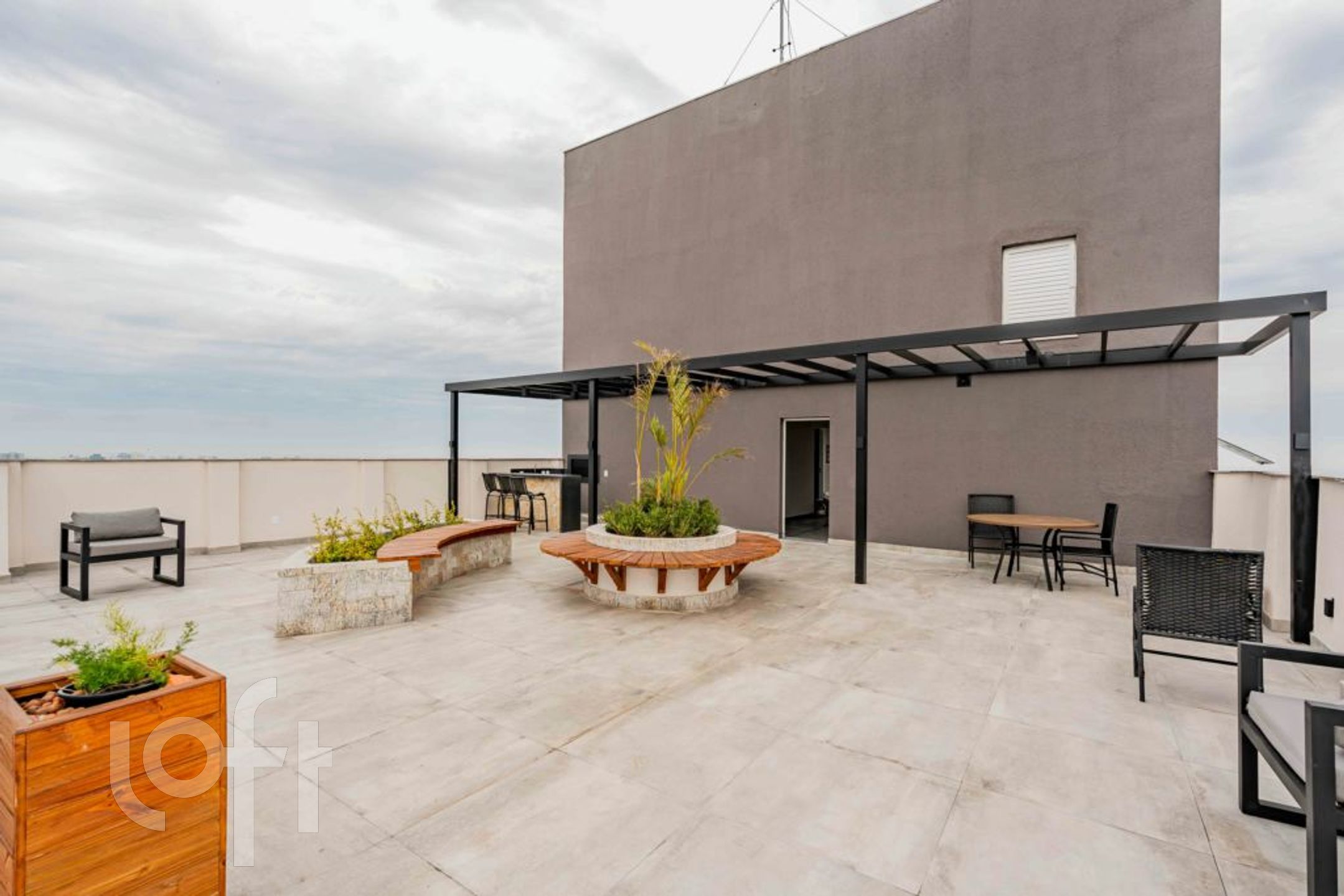 Imagem da propriedade 34