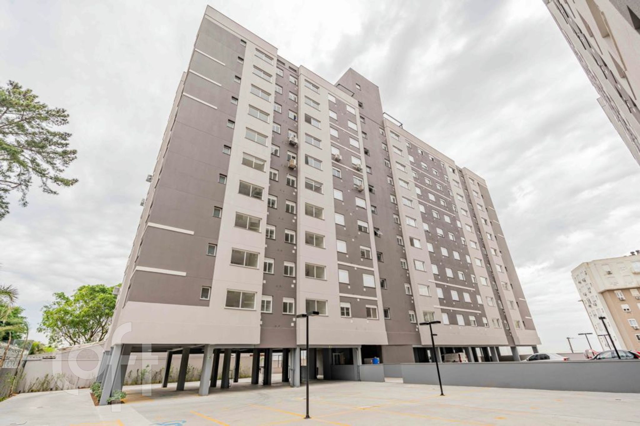 Imagem da propriedade 27