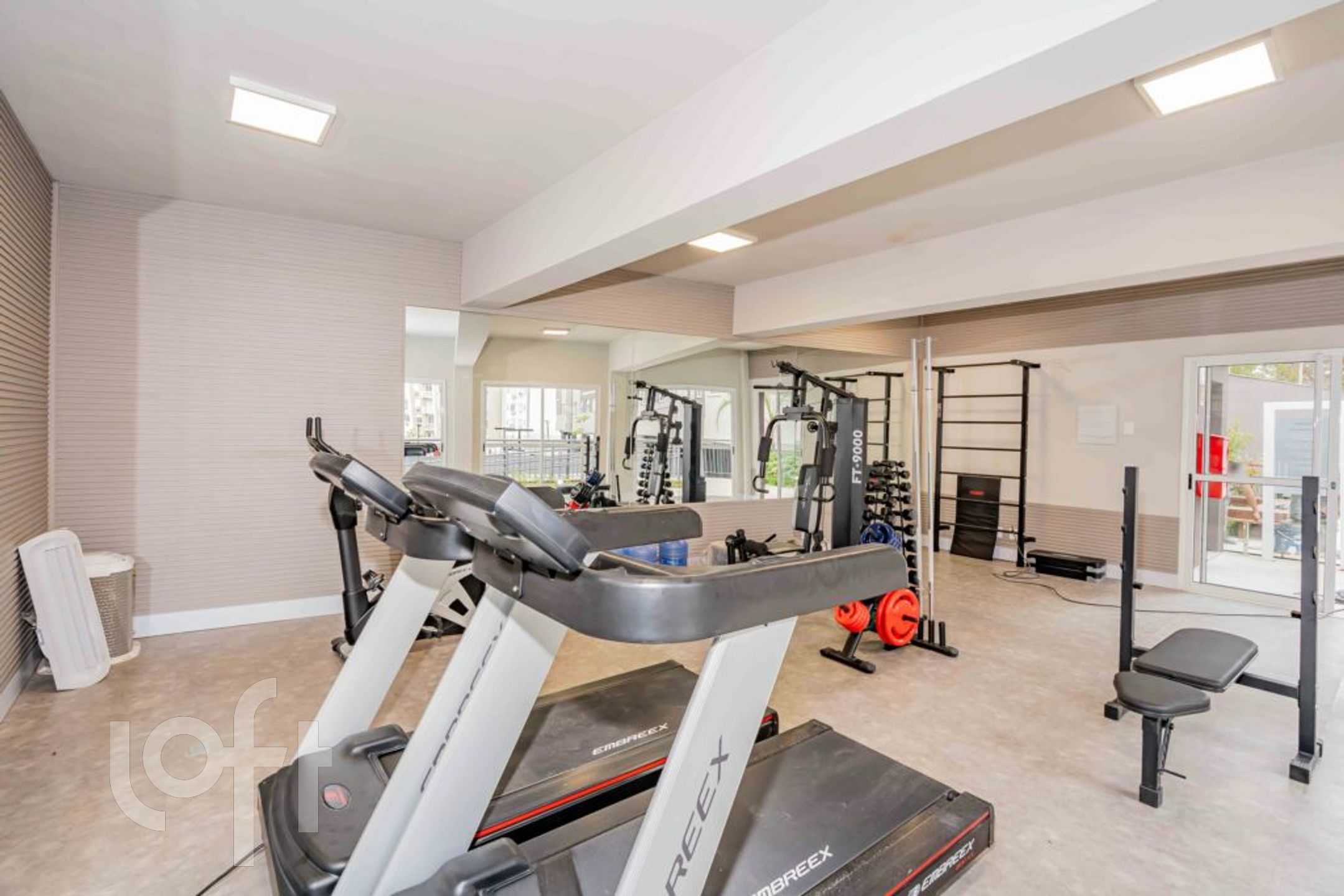 Imagem da propriedade 51