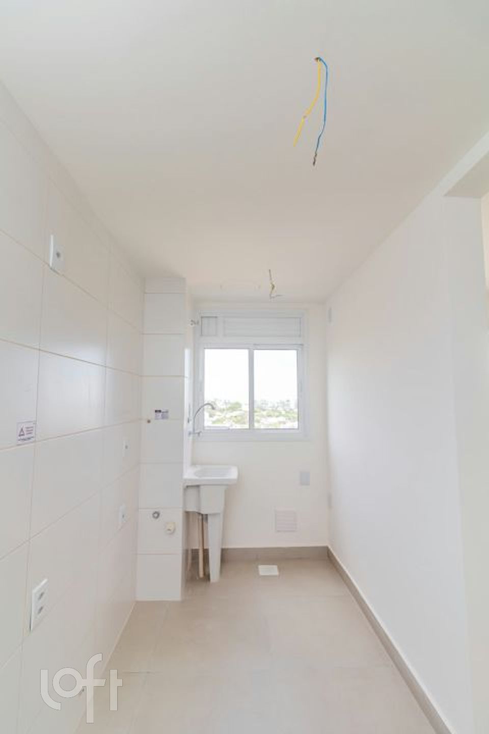 Imagem da propriedade 23