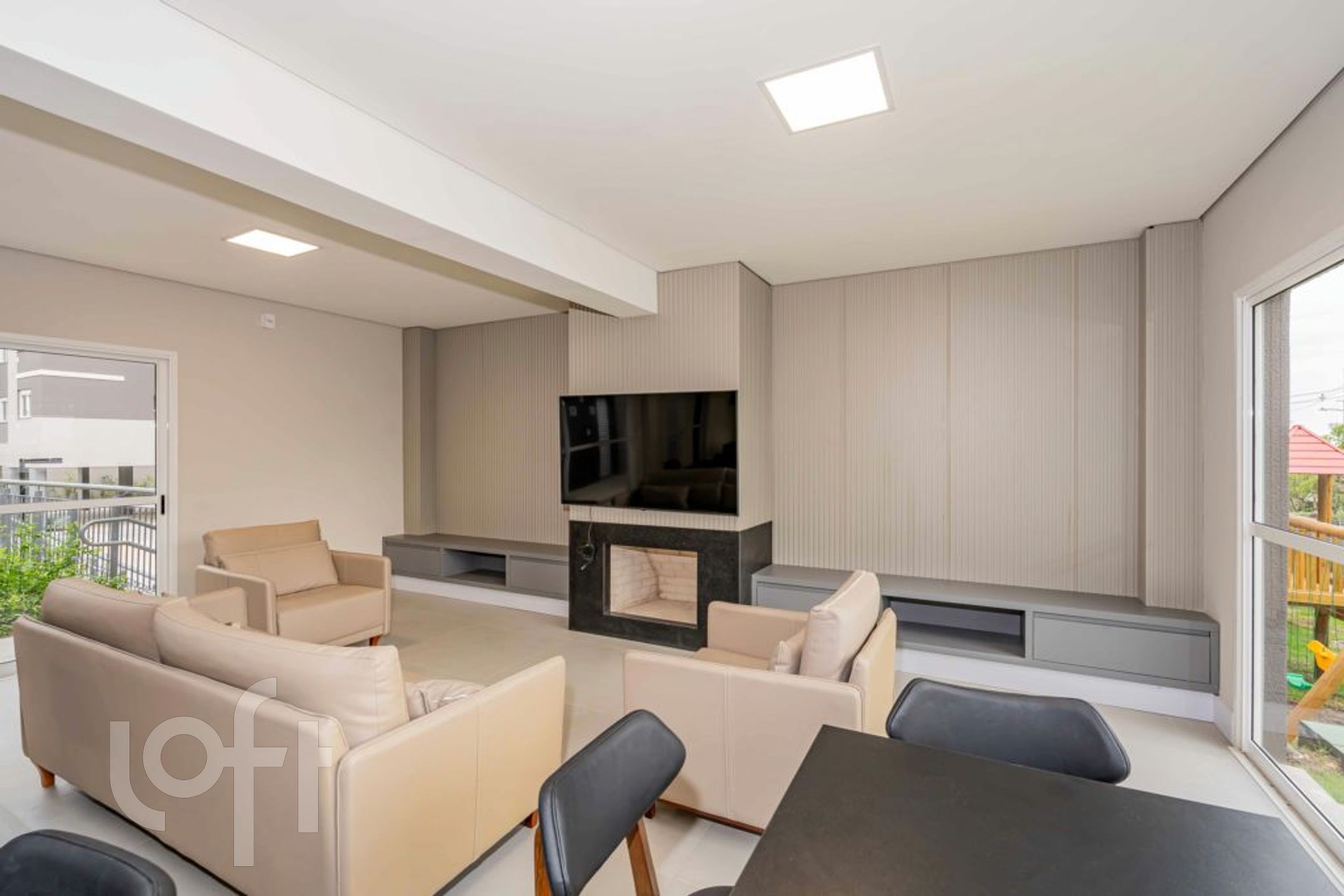 Imagem da propriedade 65