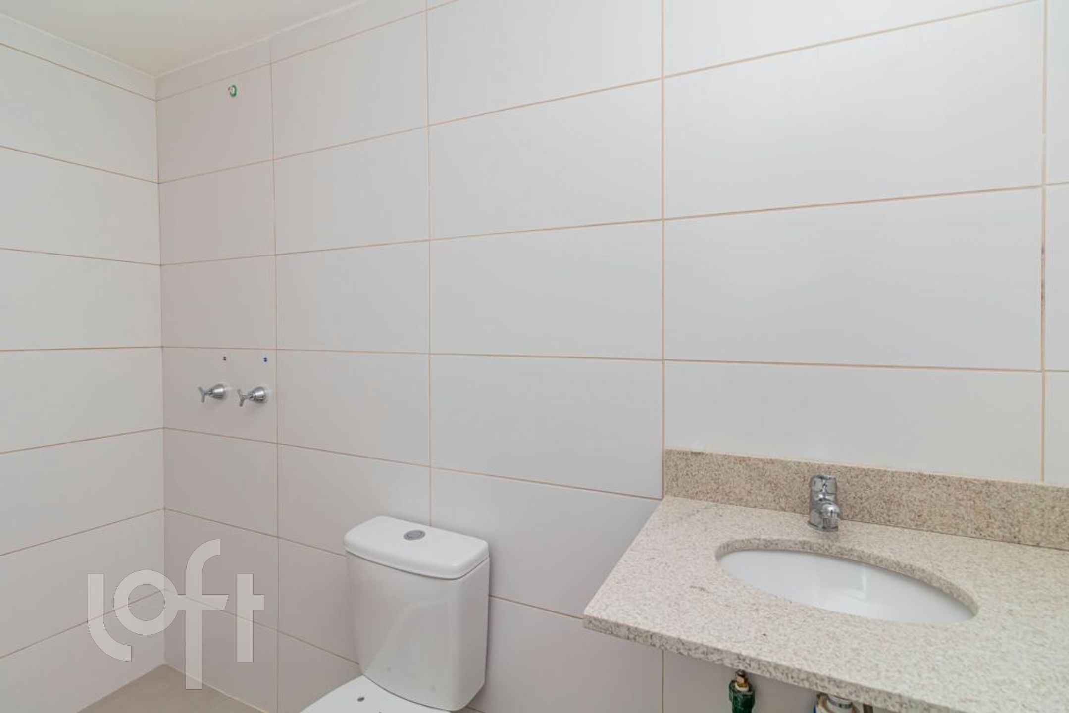 Imagem da propriedade 7