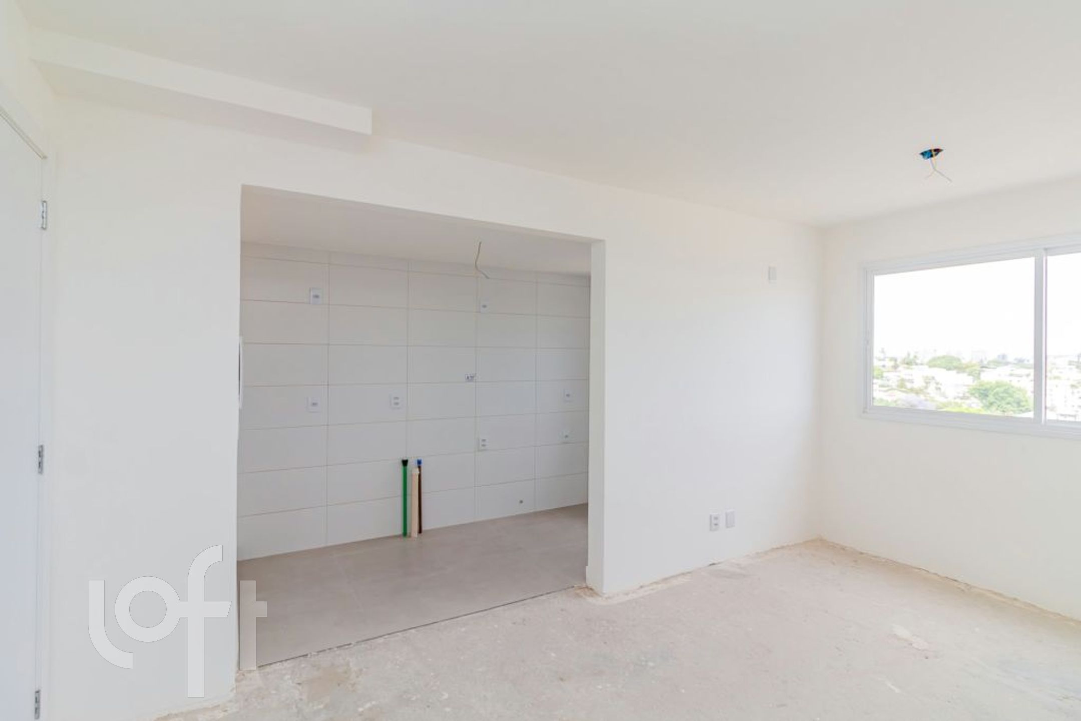 Imagem da propriedade 20