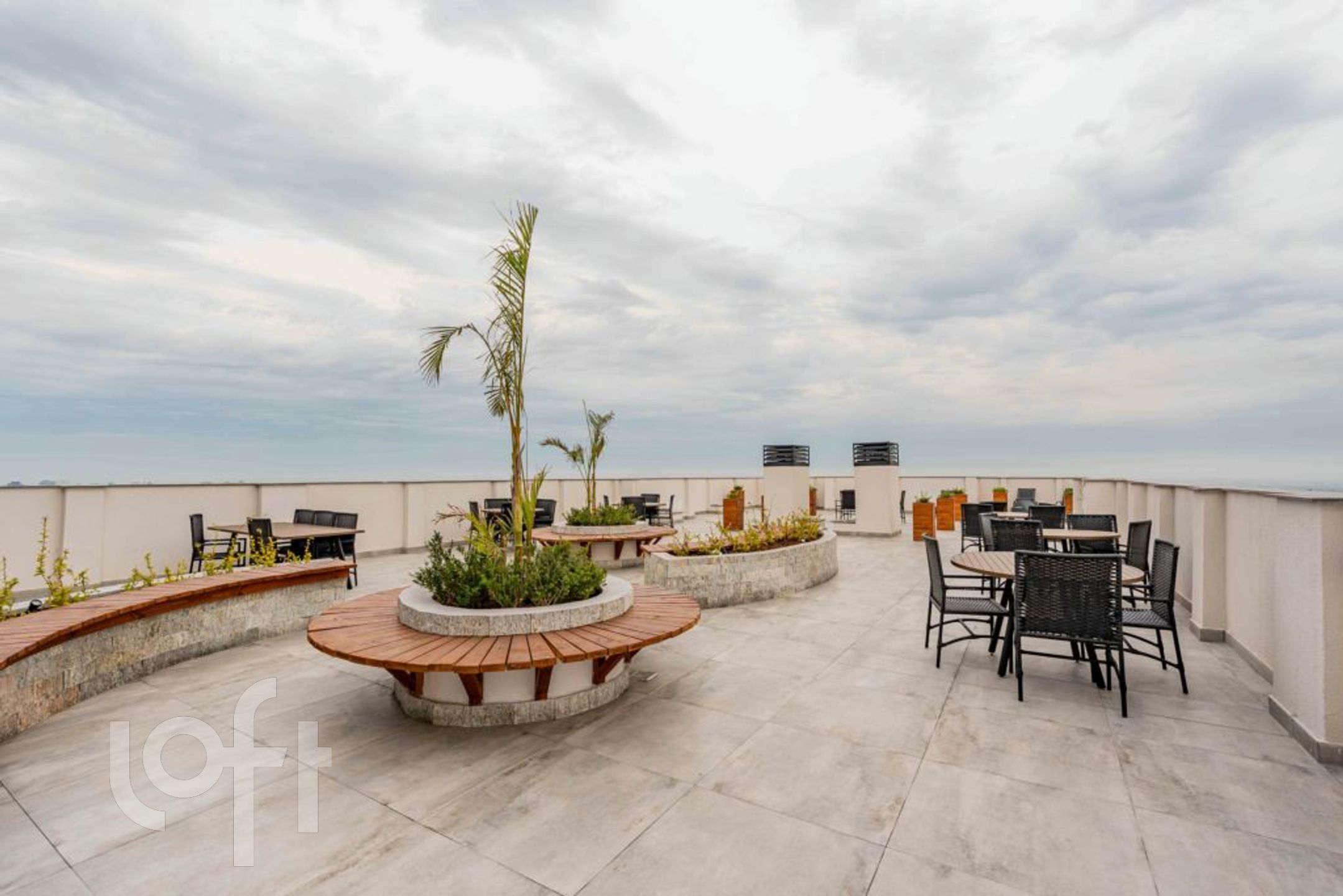 Imagem da propriedade 35