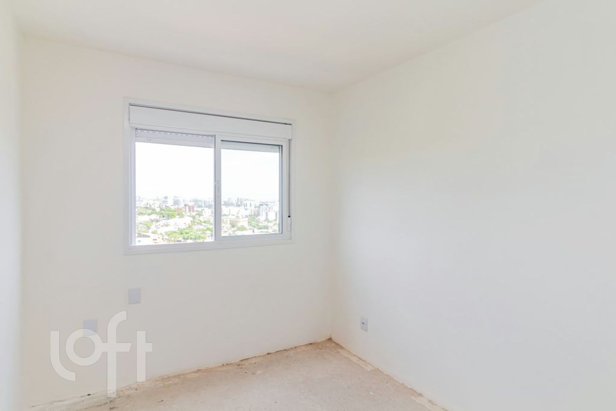 Imagem da propriedade 10