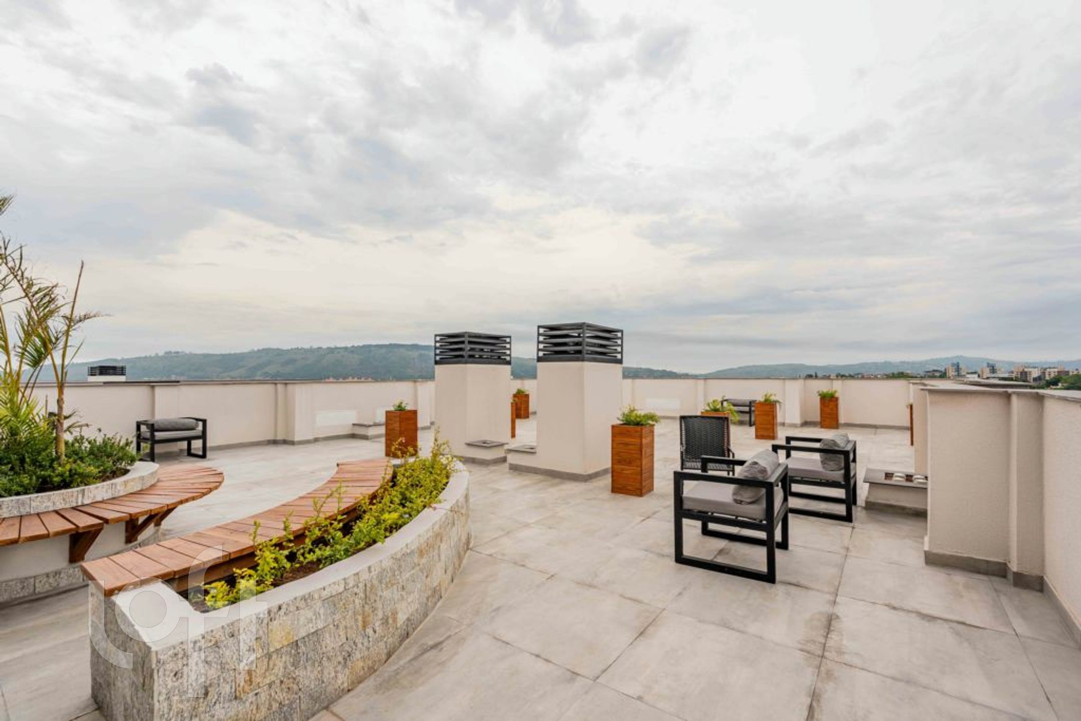 Imagem da propriedade 33