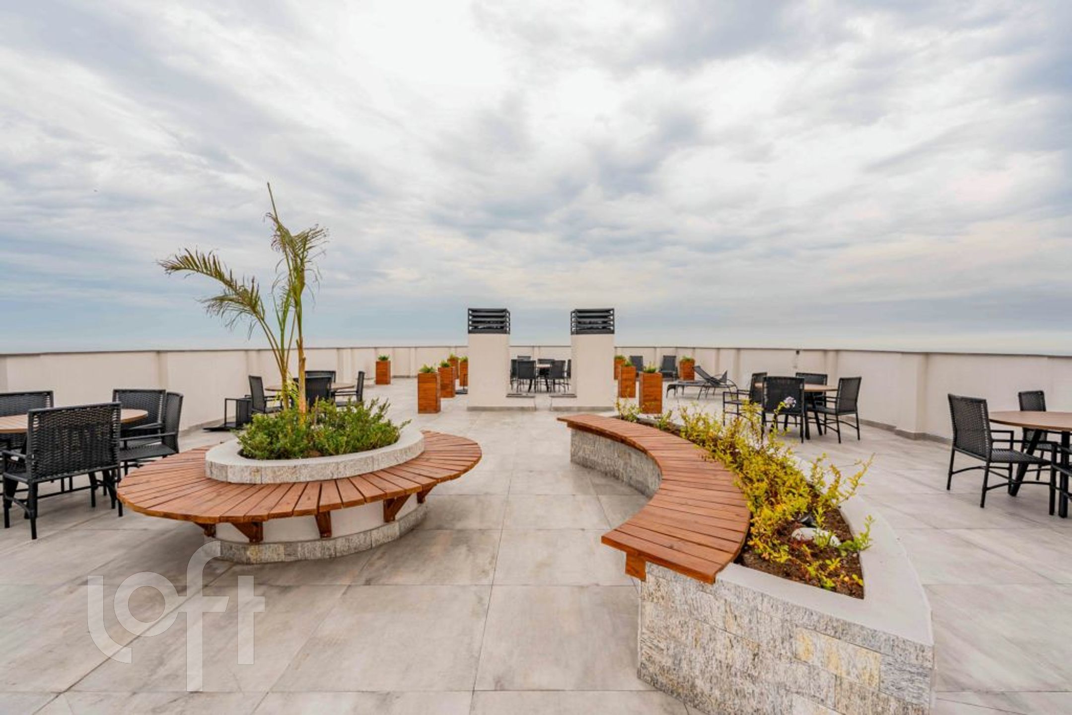 Imagem da propriedade 39