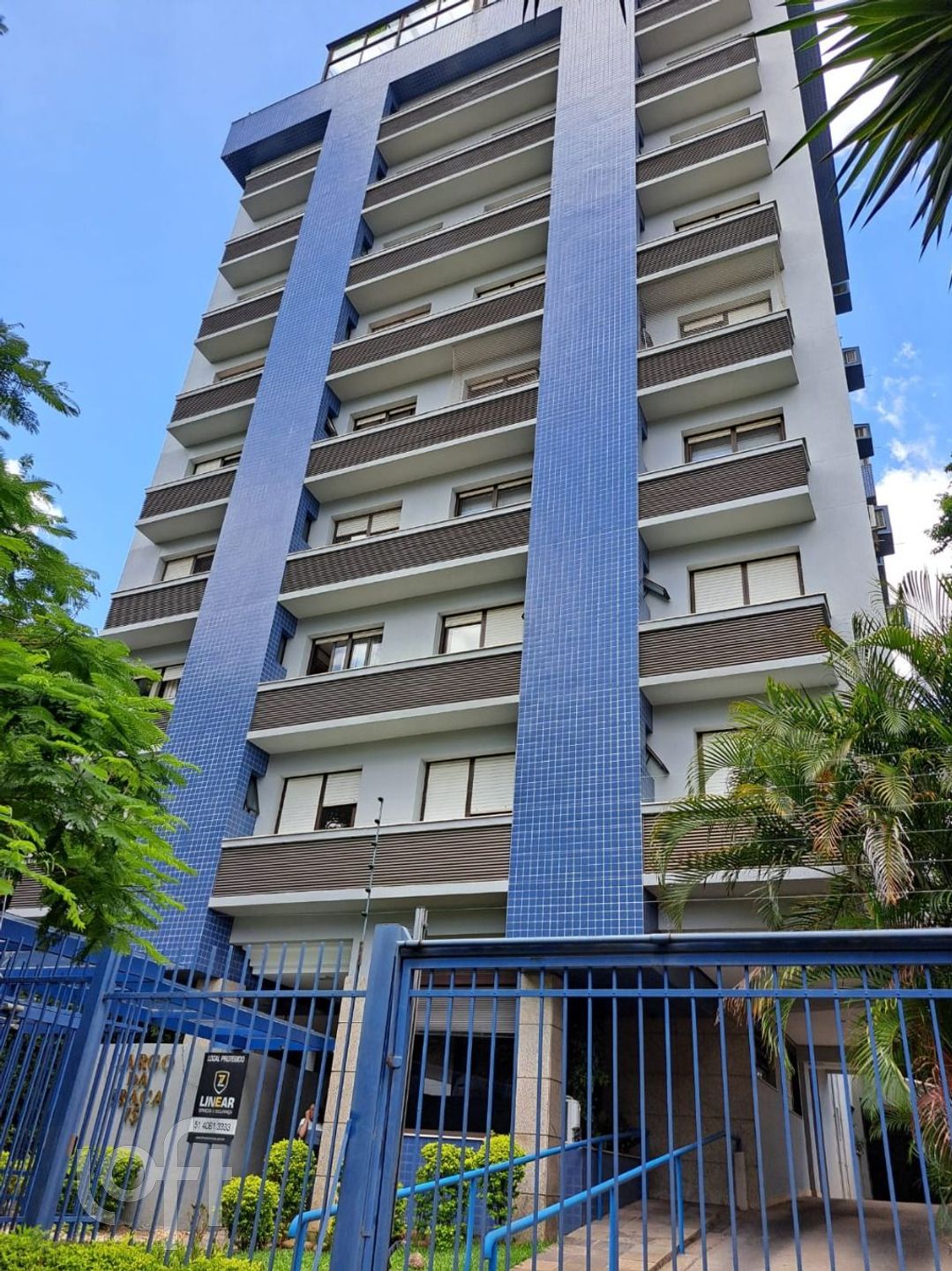 Apartamento com 95m², 3 dormitórios, 1 suíte, 1 vaga, Petrópolis em Porto Alegre