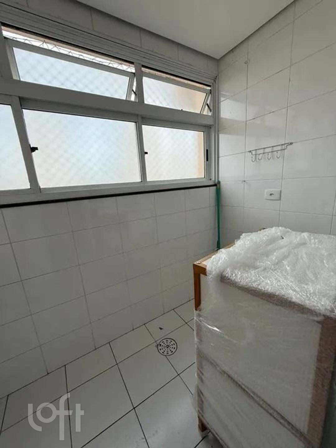 Imagem da propriedade PU1iafq2q 7