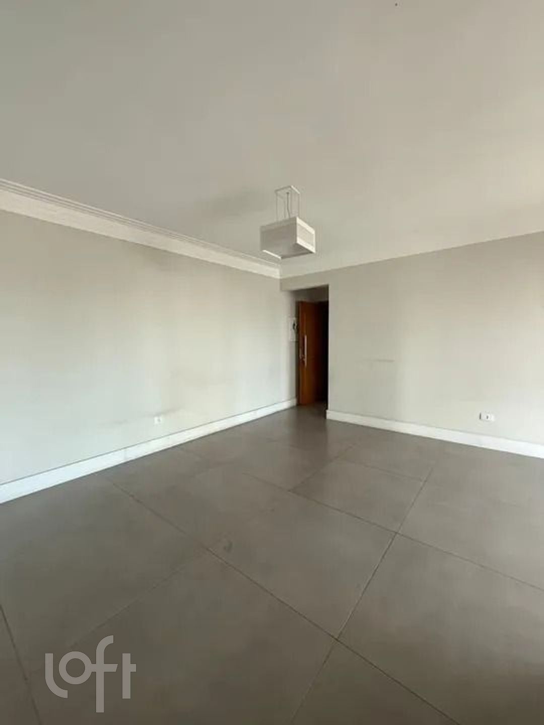 Imagem da propriedade PU1iafq2q 3