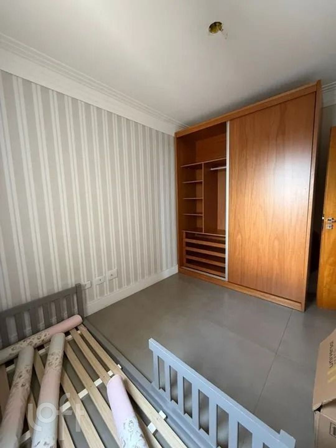 Imagem da propriedade PU1iafq2q 10