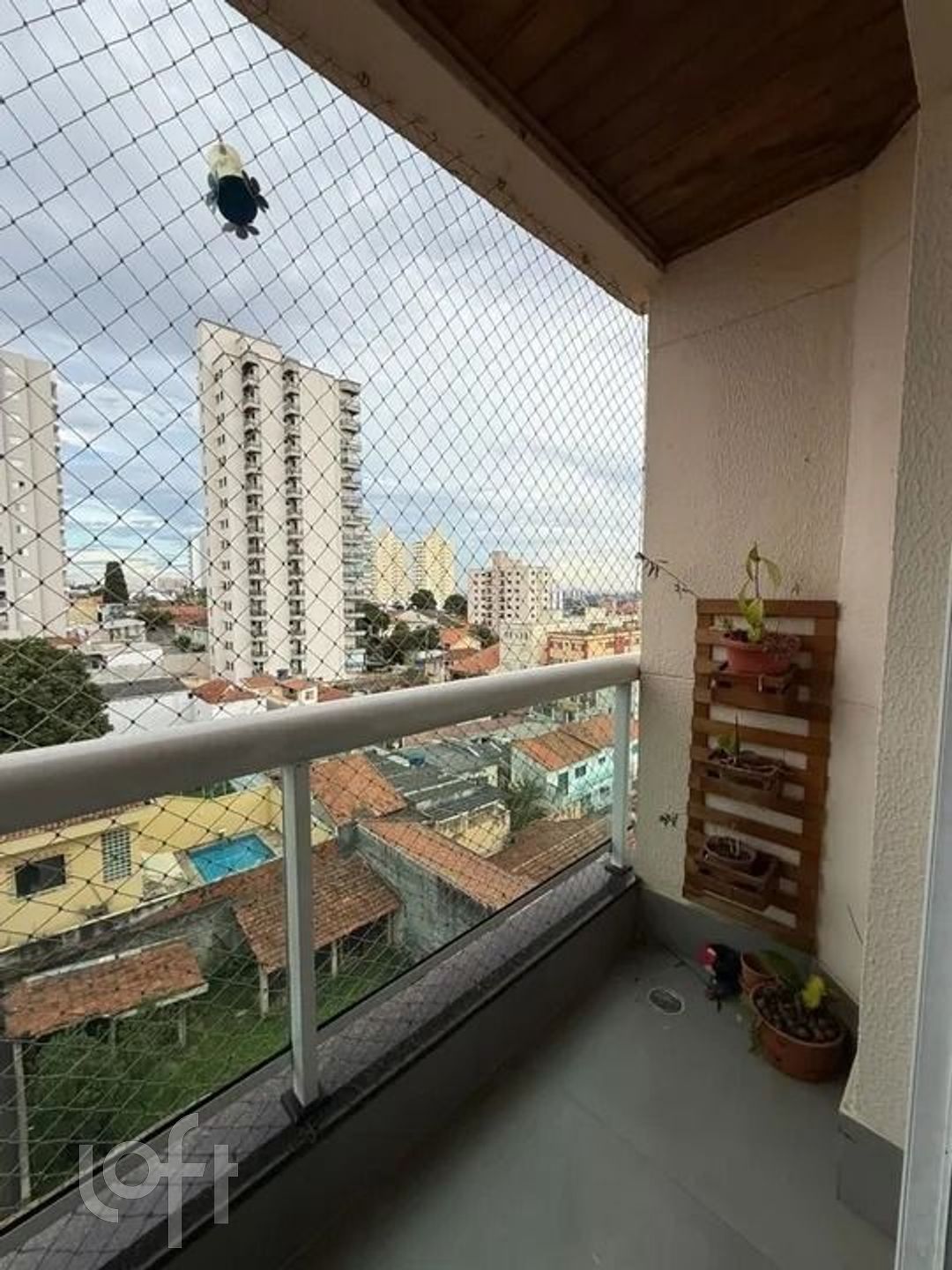 Imagem da propriedade PU1iafq2q 5