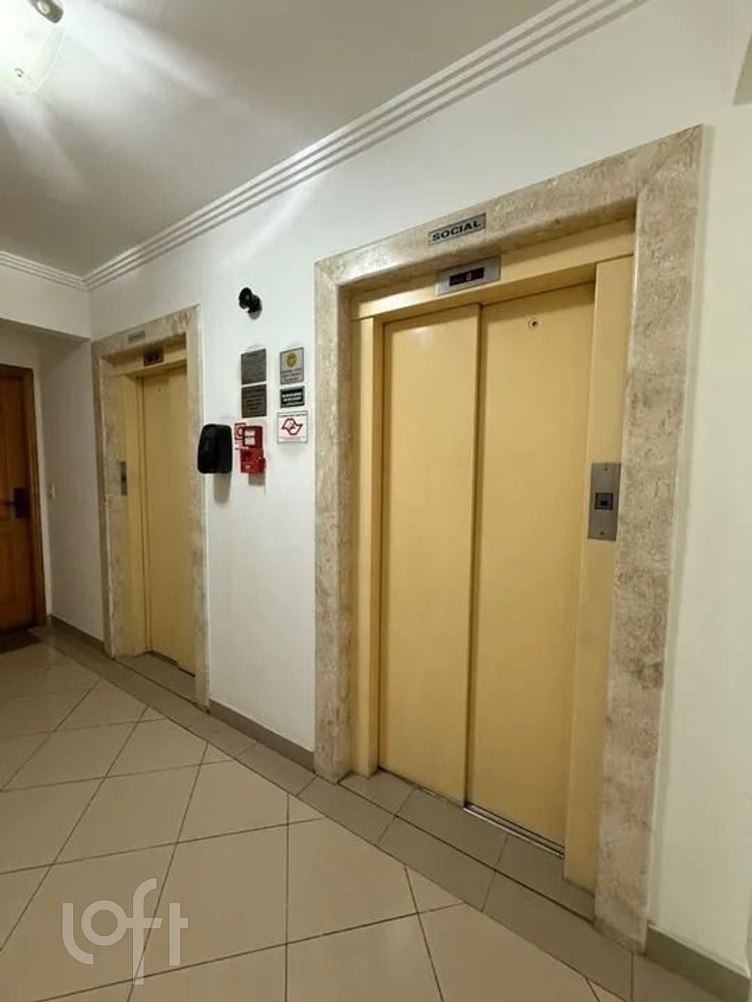 Imagem da propriedade PU1iafq2q 15