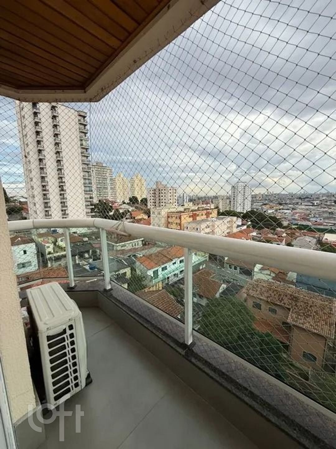 Imagem da propriedade PU1iafq2q 12