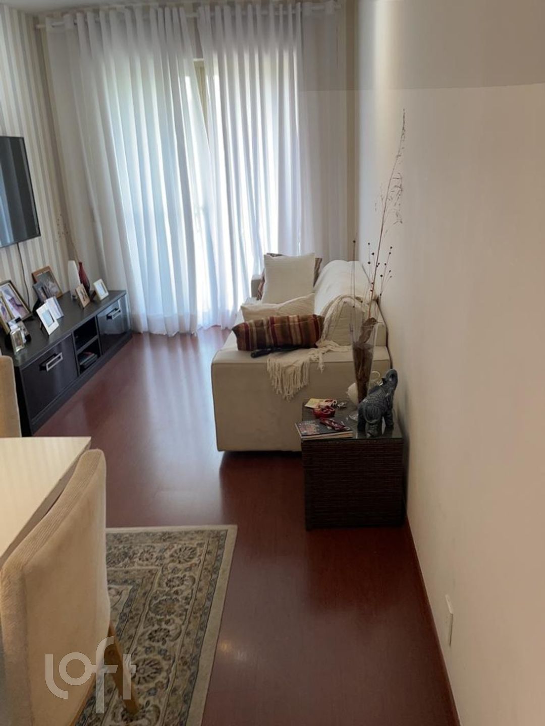 Apartamento à venda com 3 quartos, 64m² - Foto 10