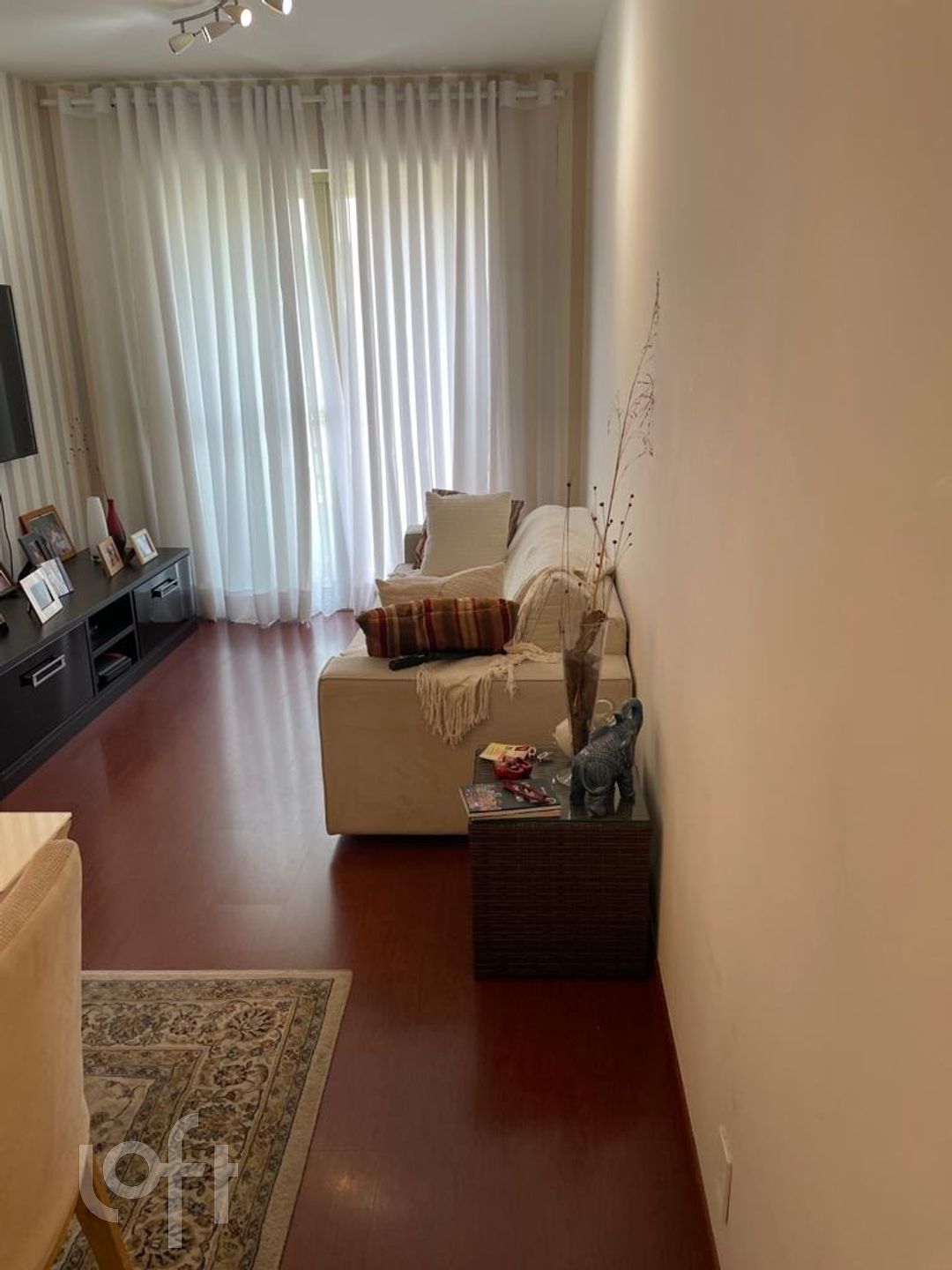 Apartamento à venda com 3 quartos, 64m² - Foto 11