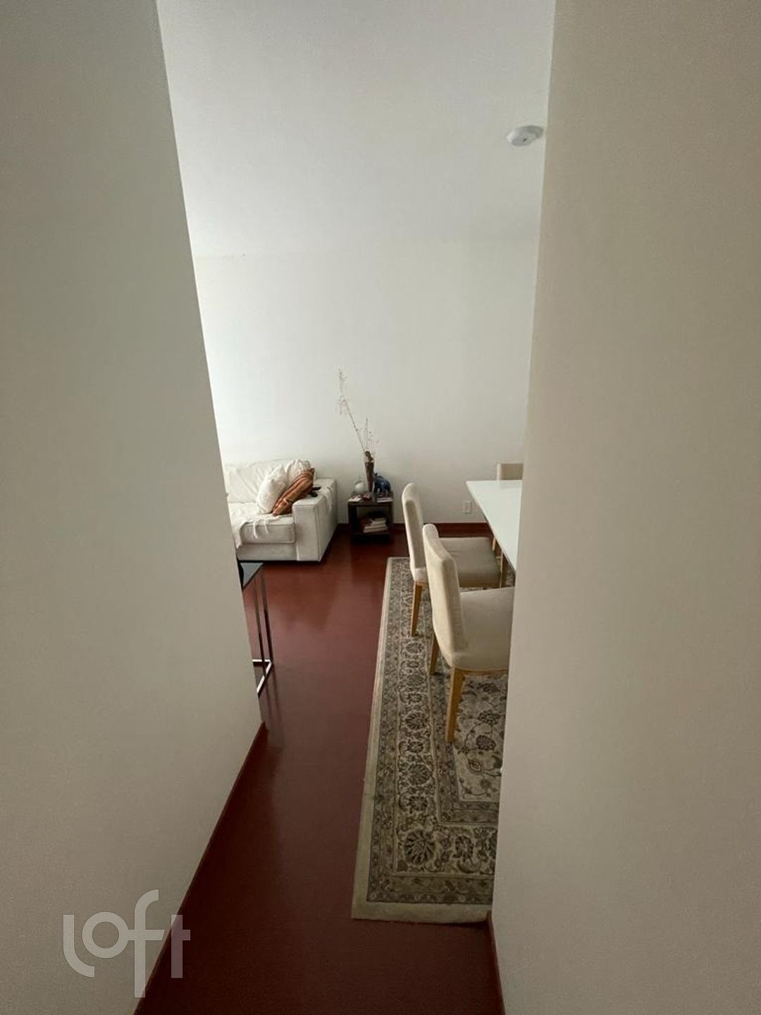 Apartamento à venda com 3 quartos, 64m² - Foto 15