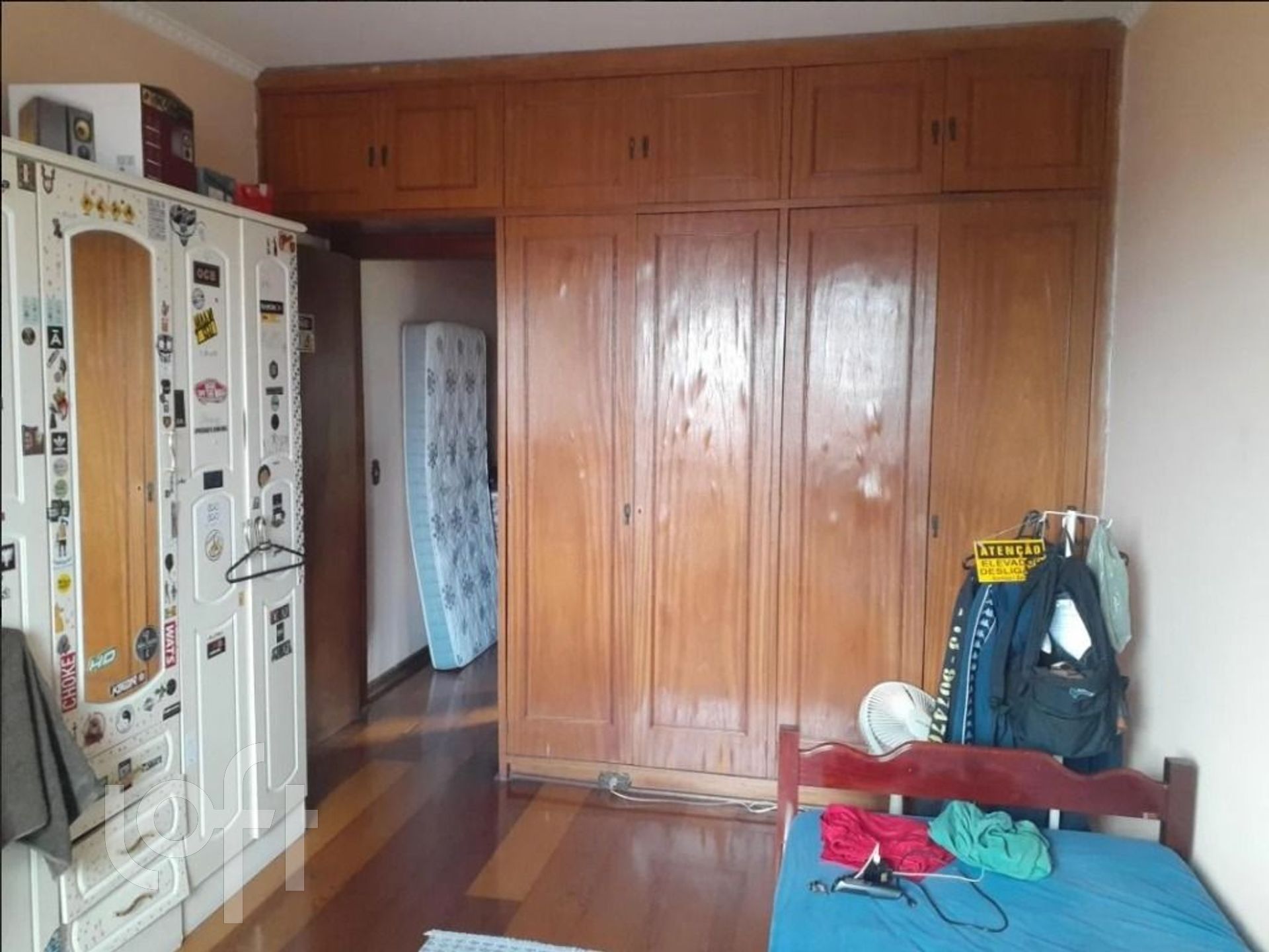 Casa à venda com 3 quartos, 150m² - Foto 6