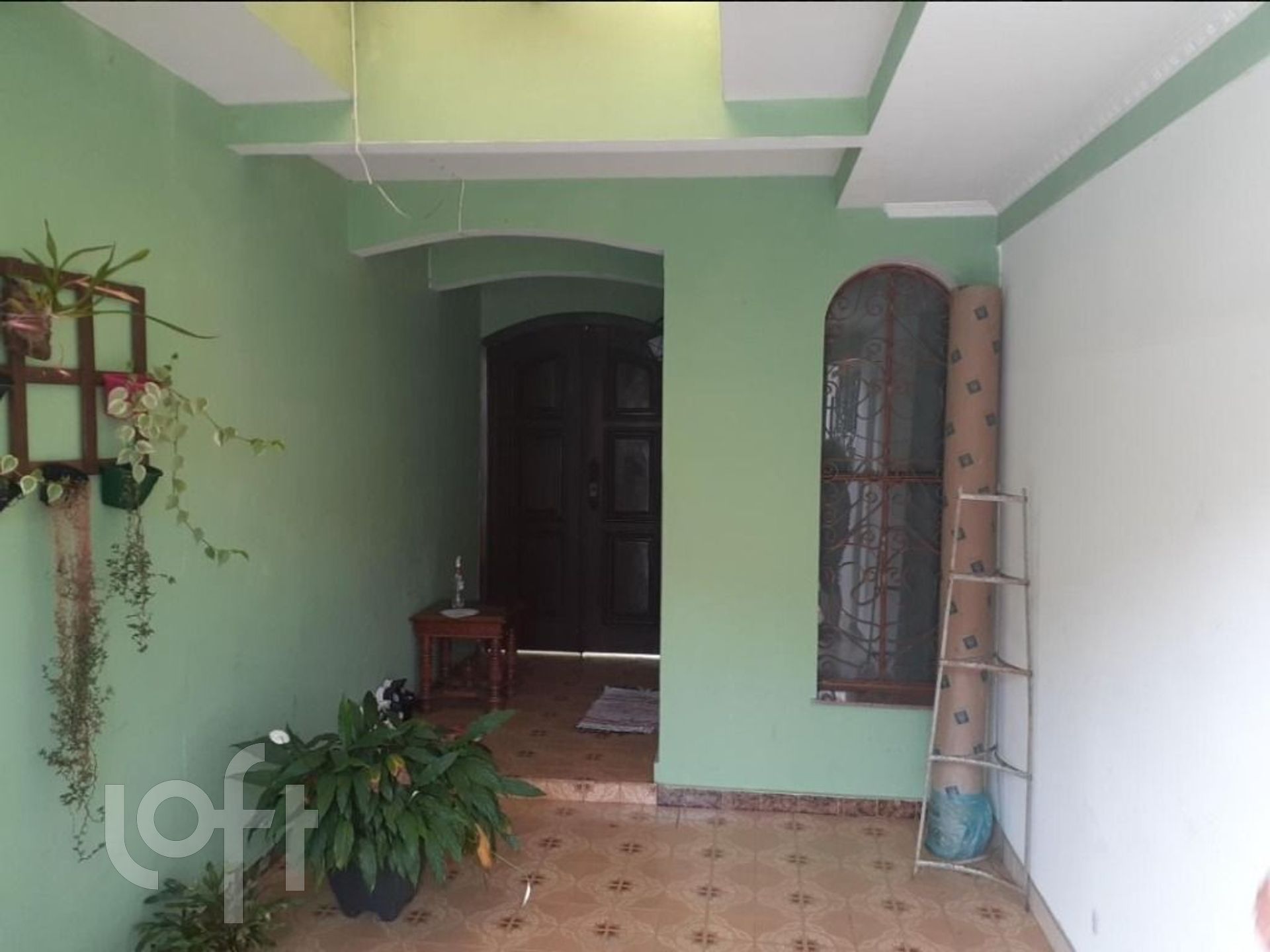 Casa à venda com 3 quartos, 150m² - Foto 16