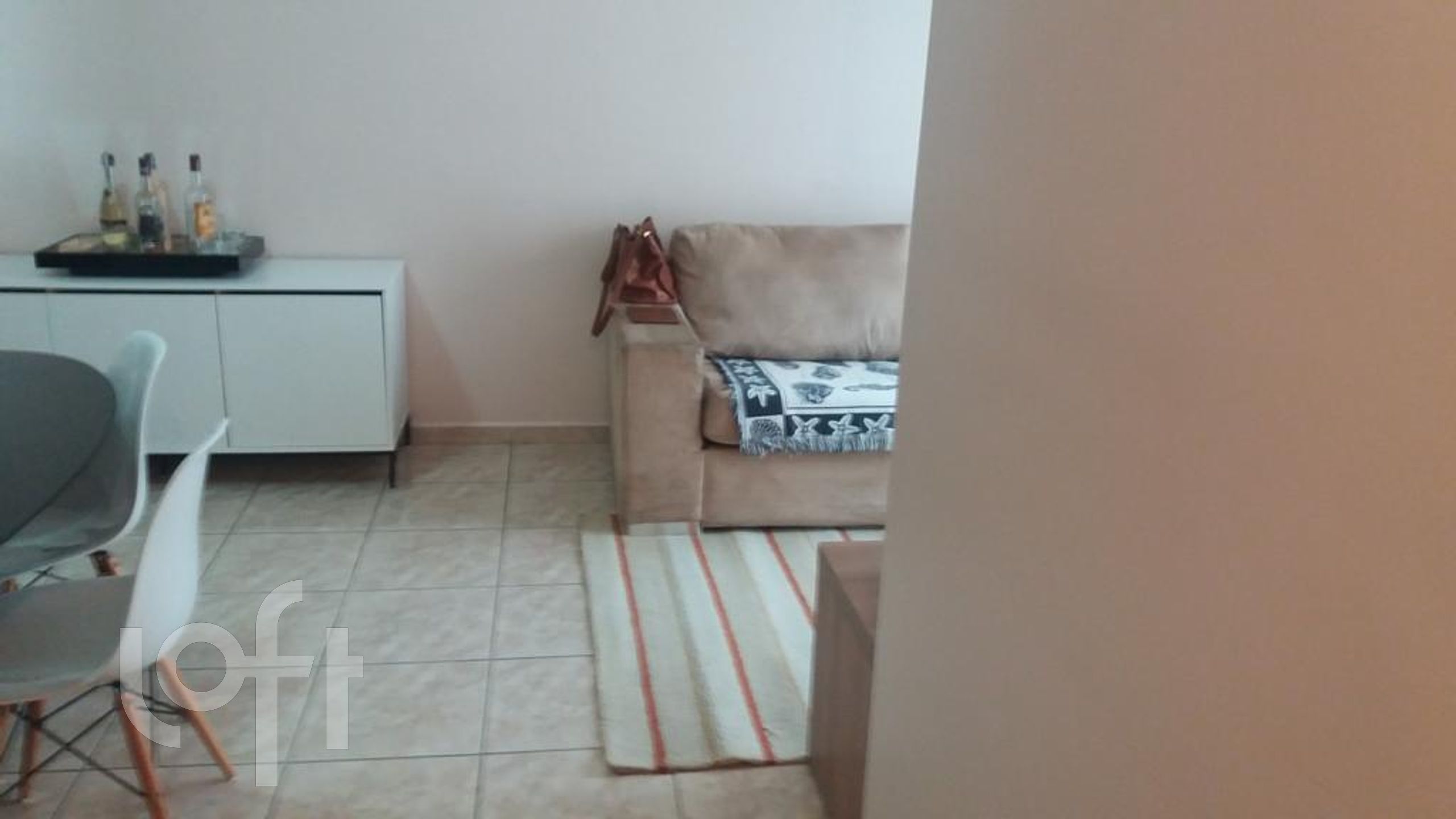 Apartamento à venda com 3 quartos, 69m² - Foto 3