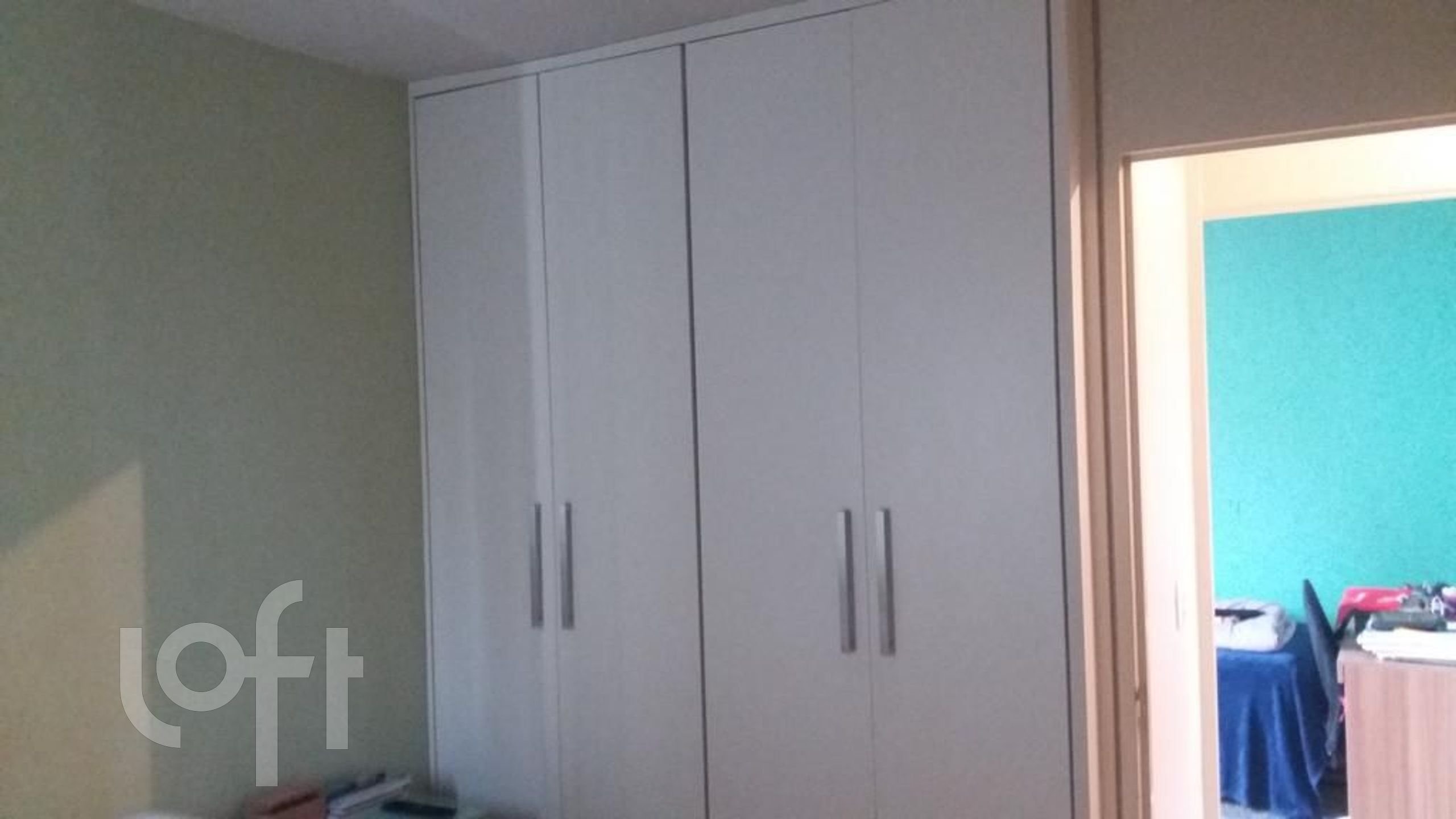 Apartamento à venda com 3 quartos, 69m² - Foto 10