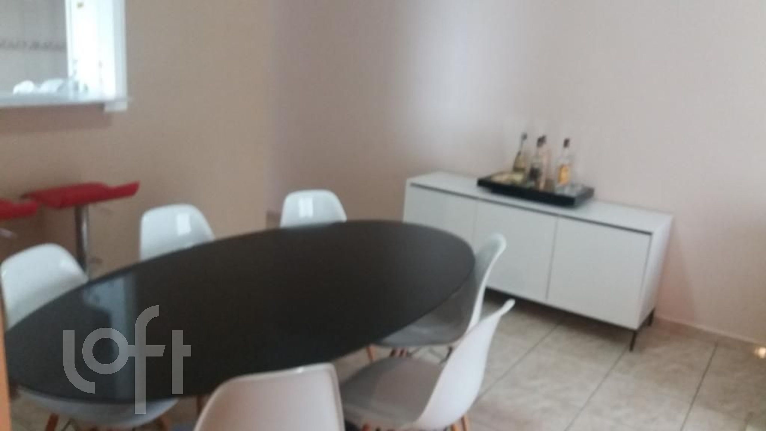 Apartamento à venda com 3 quartos, 69m² - Foto 5