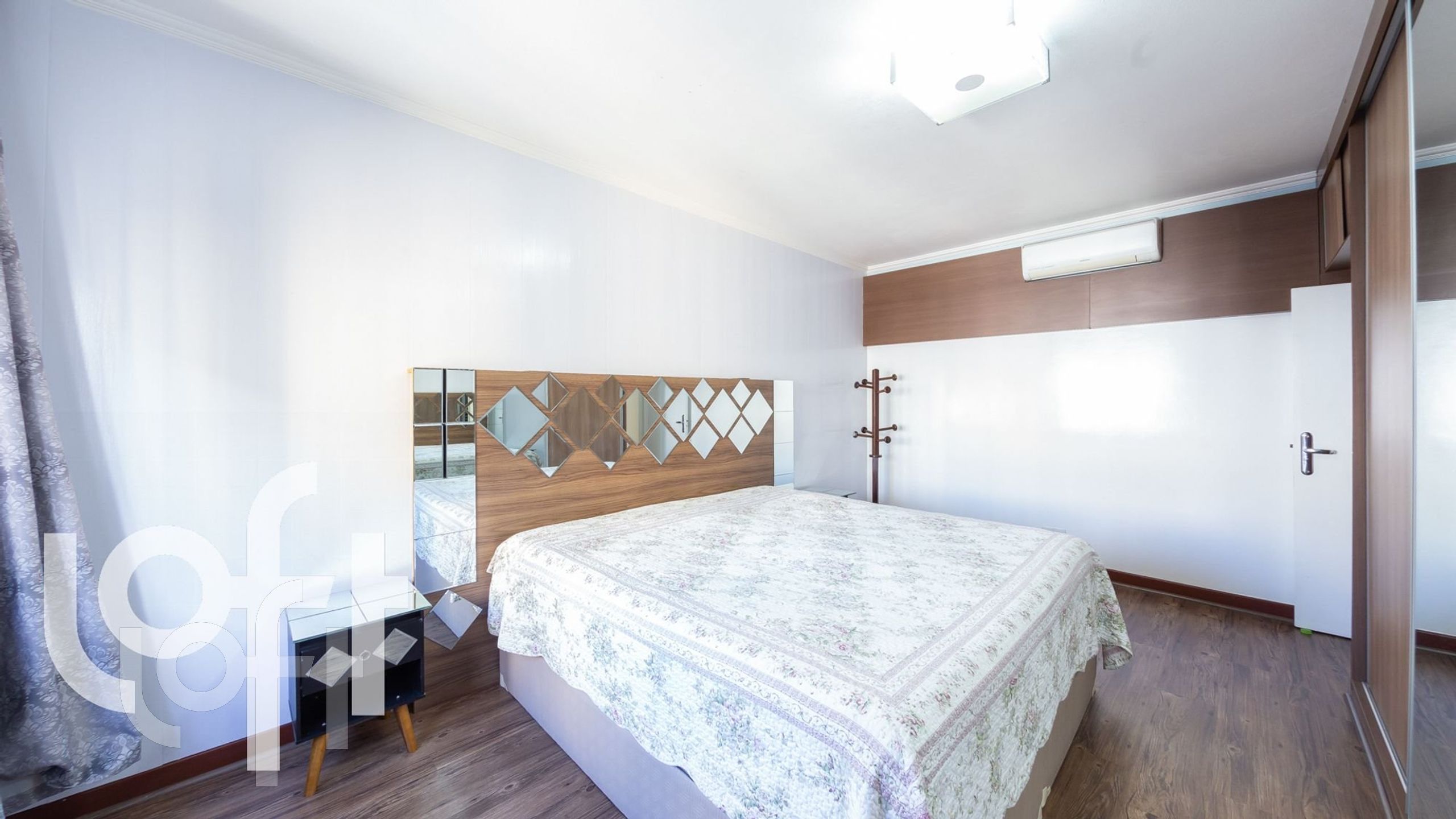 Apartamento à venda com 2 quartos, 130m² - Foto 6