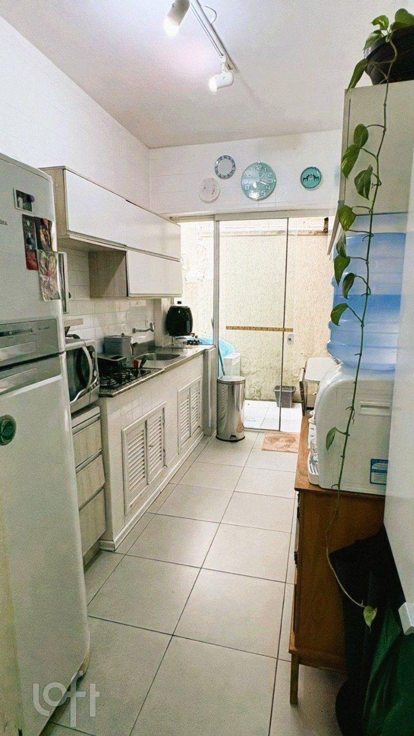 Imagem da propriedade 11