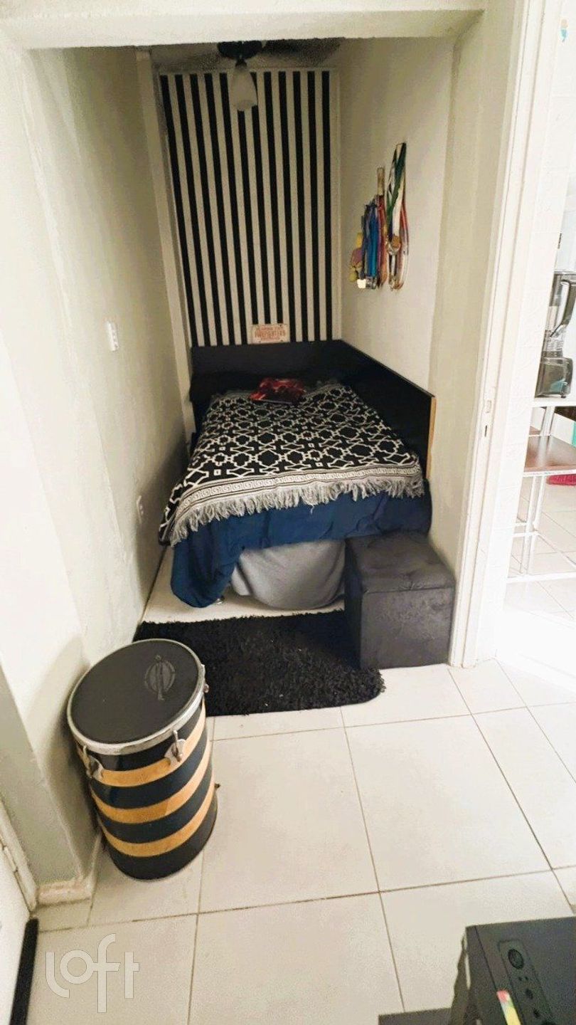 Imagem da propriedade 19