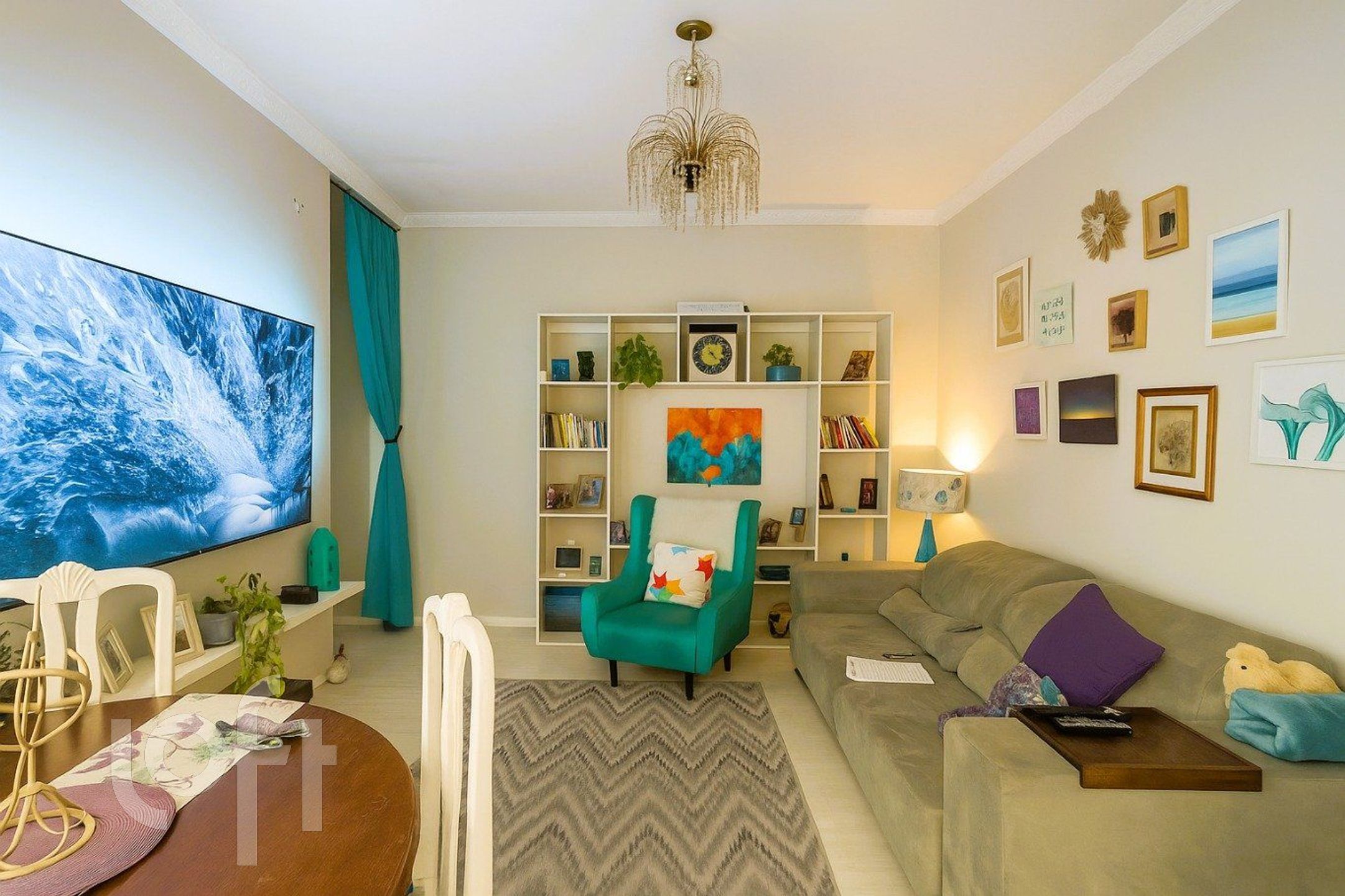 Imagem da propriedade 6