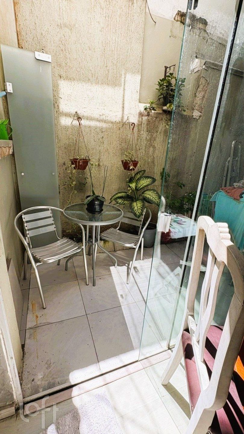 Imagem da propriedade 9