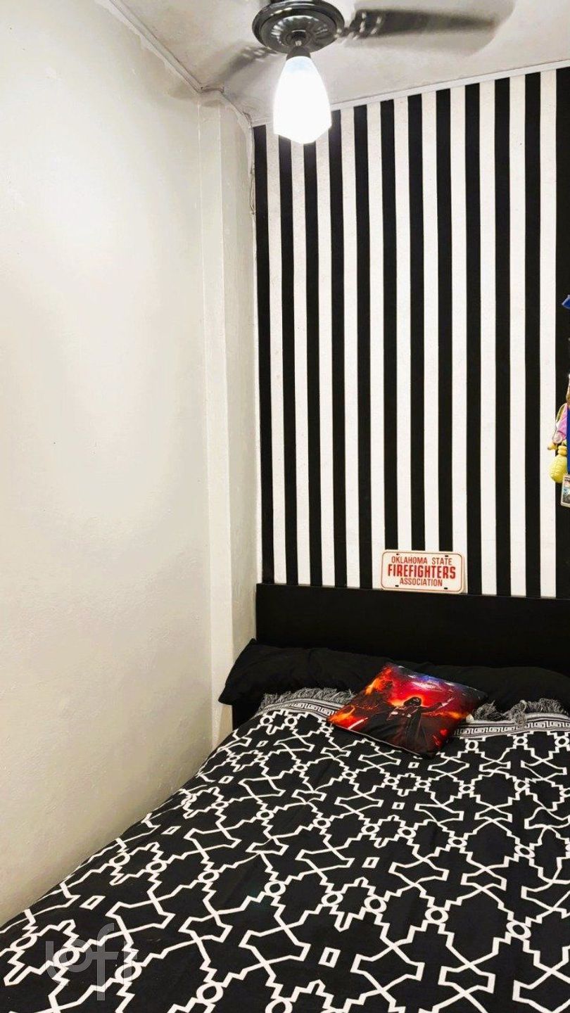 Imagem da propriedade 18