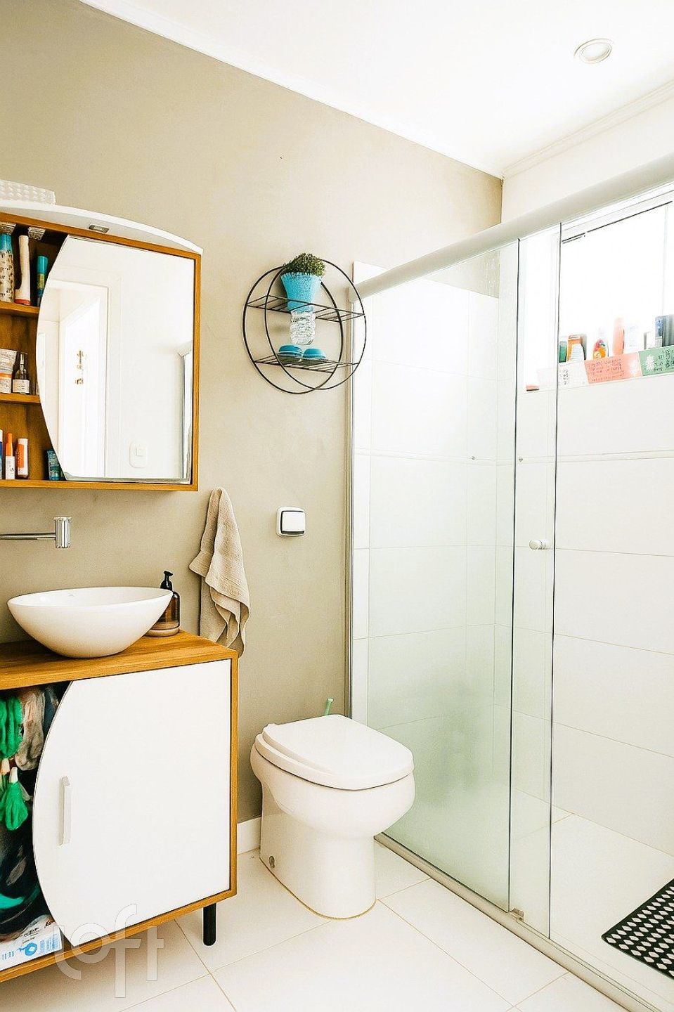 Imagem da propriedade 8