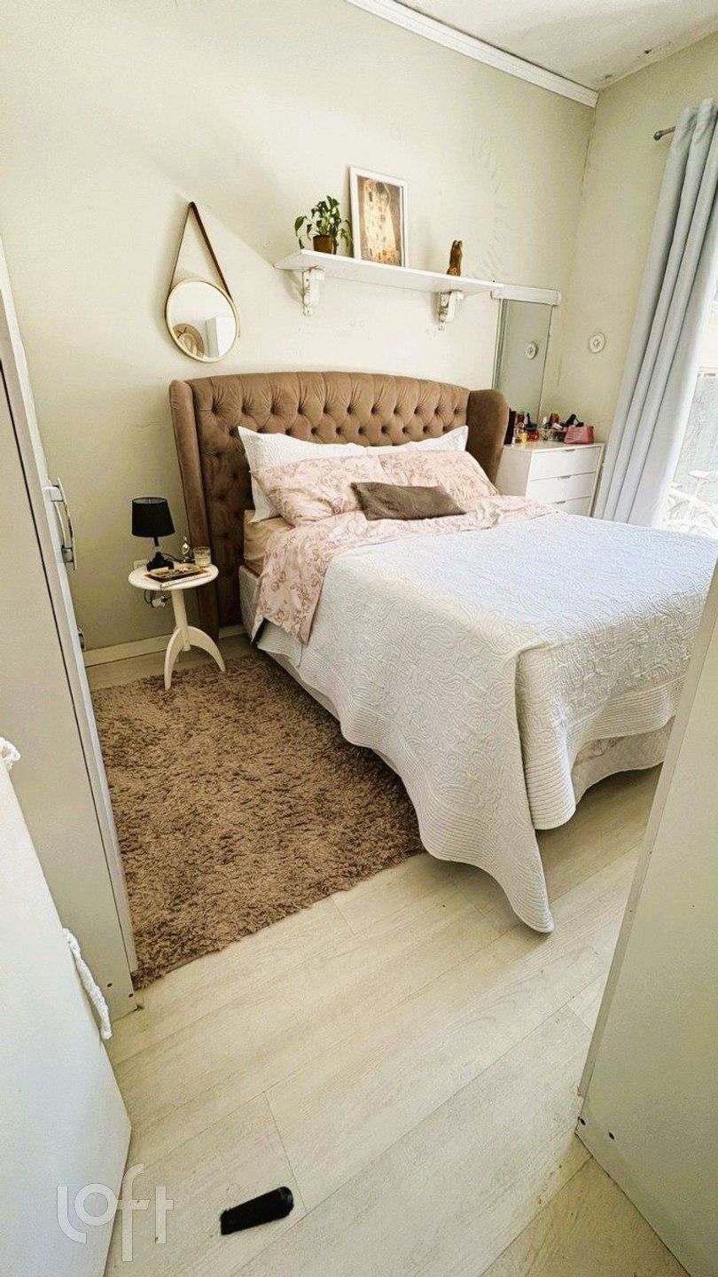 Imagem da propriedade 13