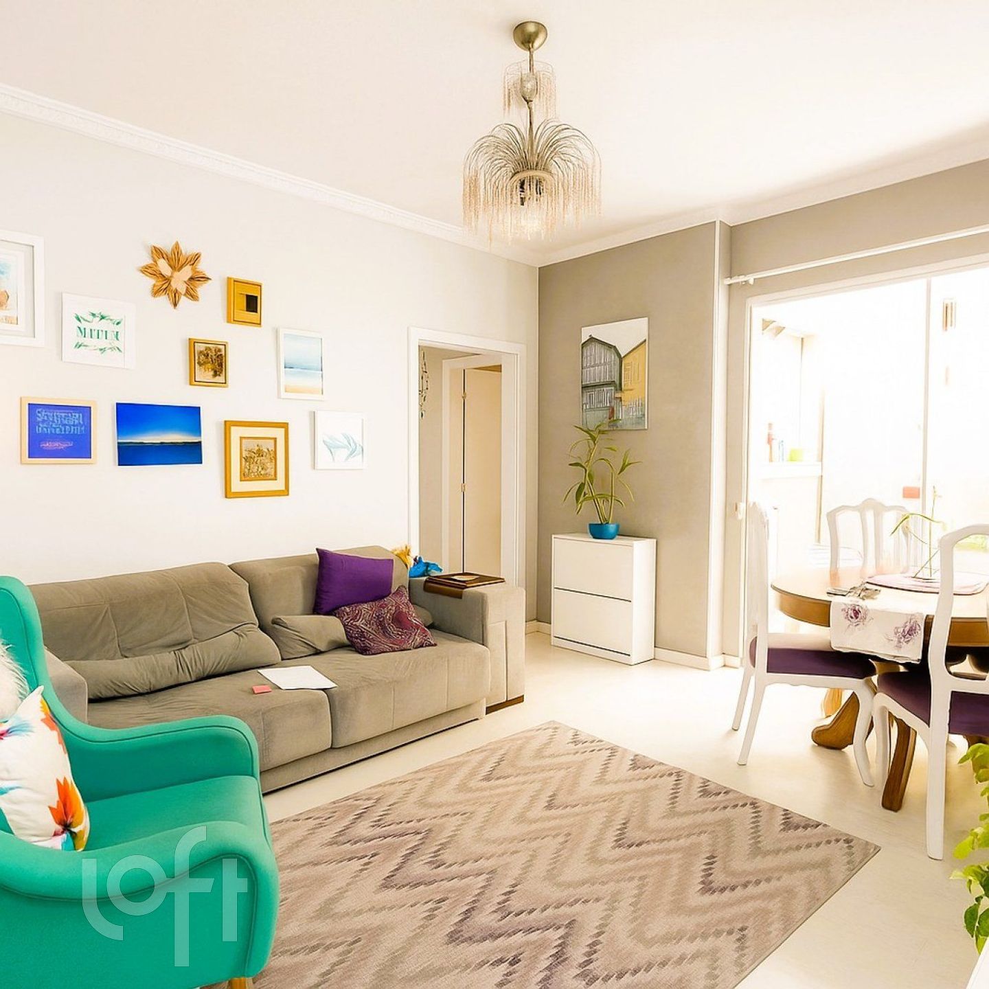 Imagem da propriedade 4