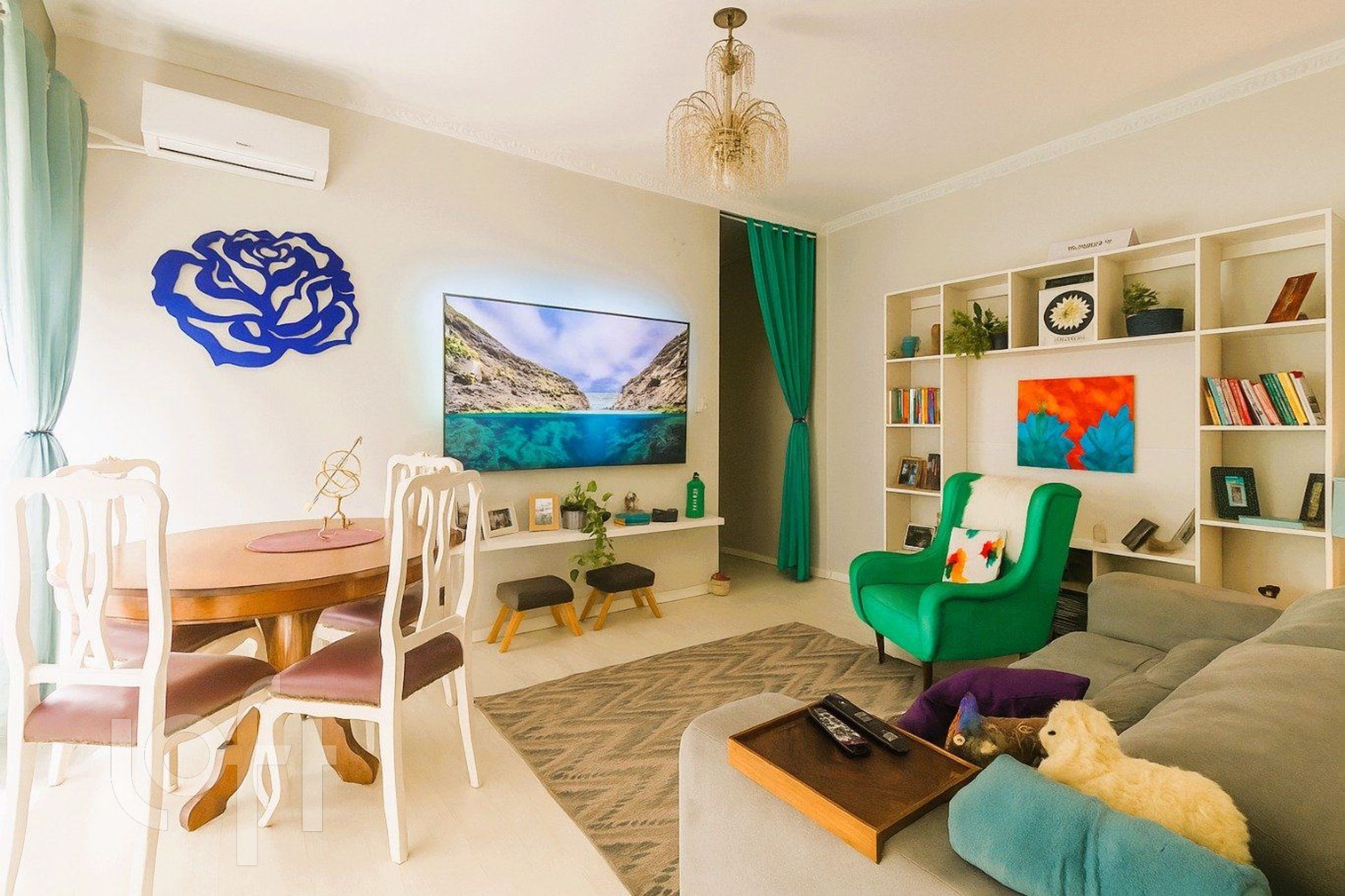 Imagem da propriedade 2