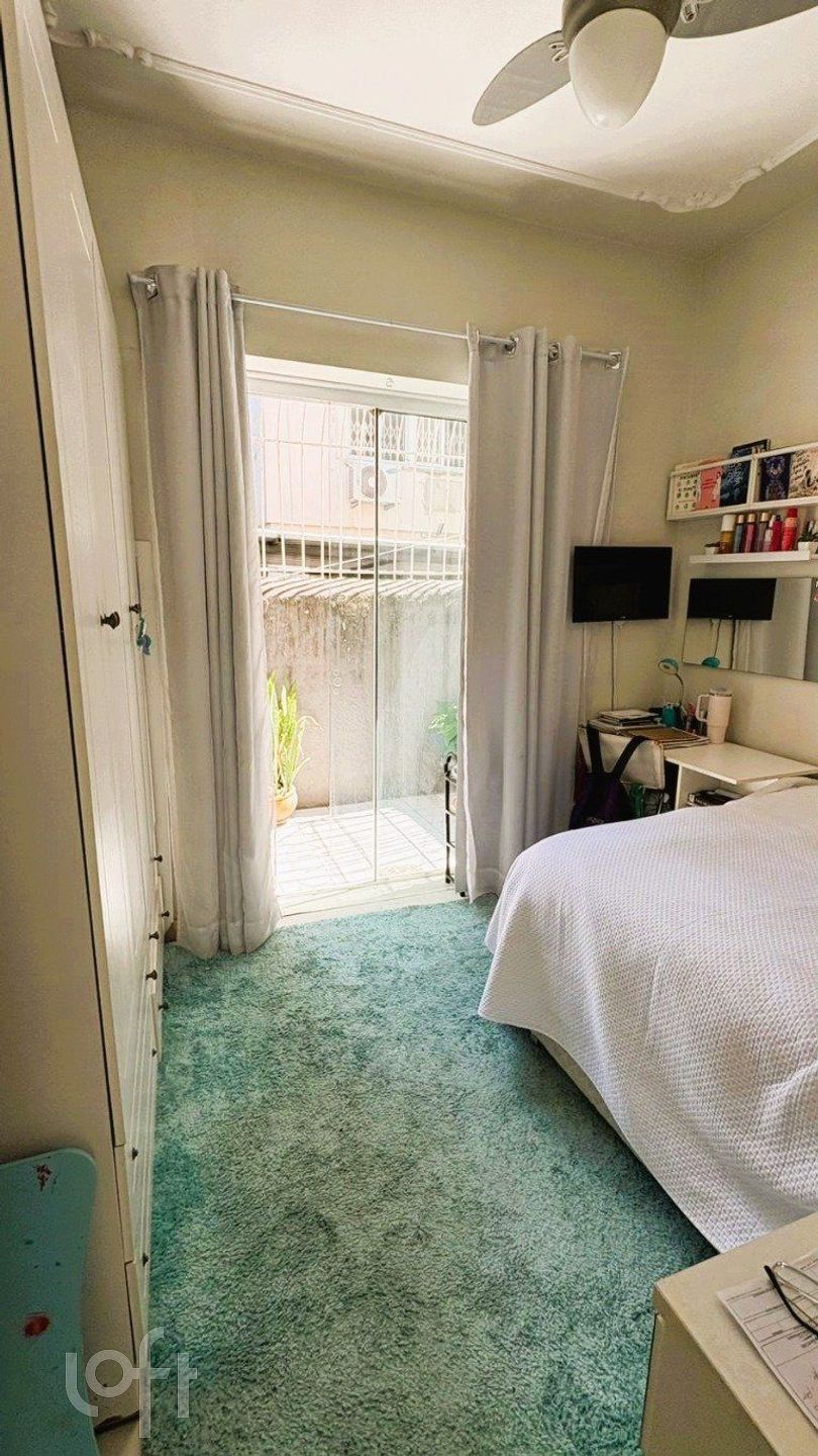 Imagem da propriedade 17