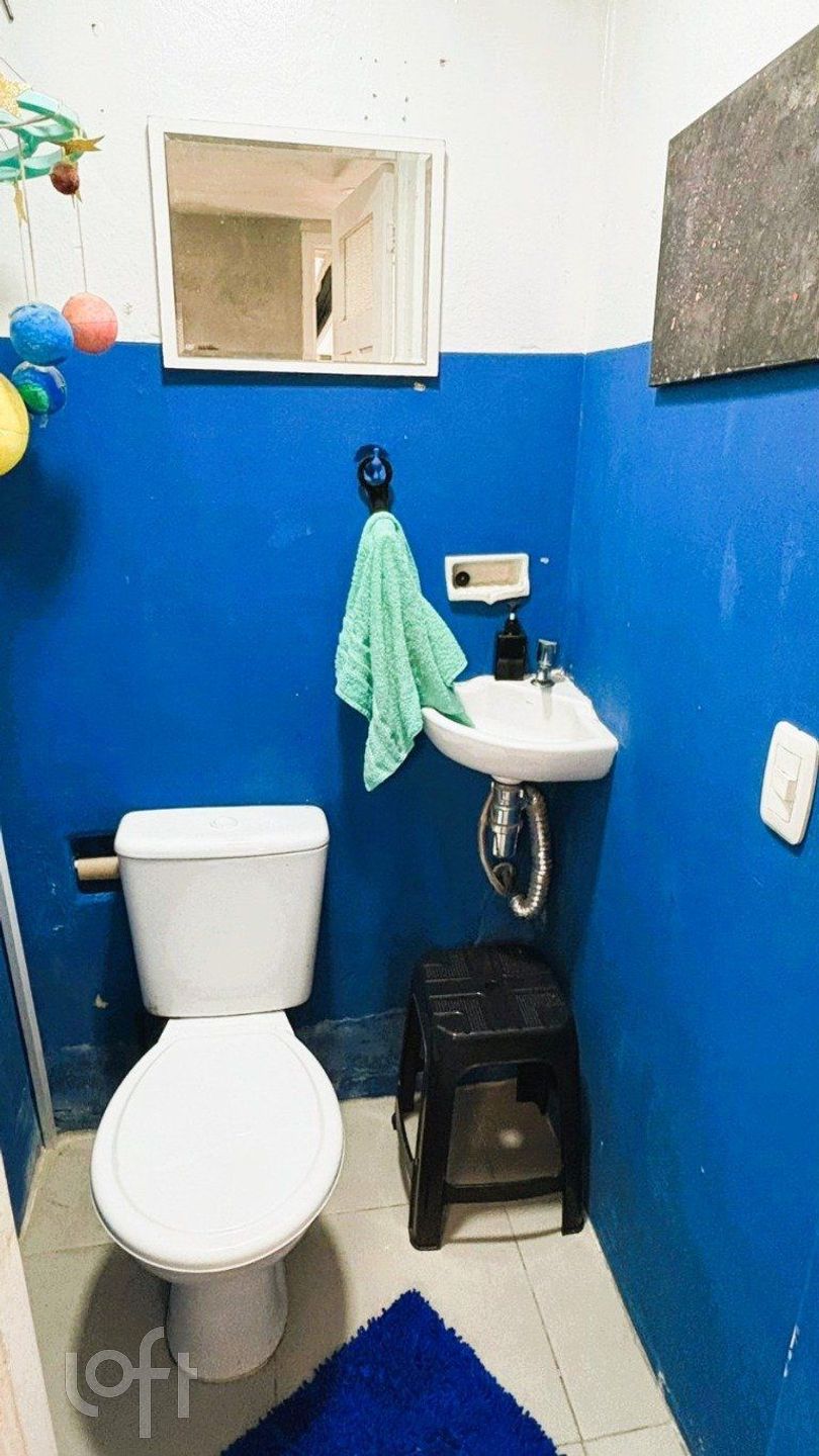 Imagem da propriedade 20