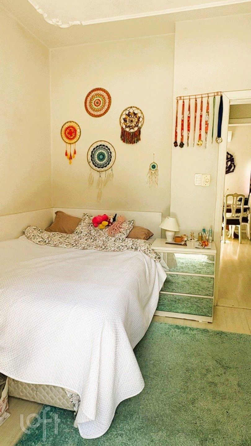 Imagem da propriedade 15