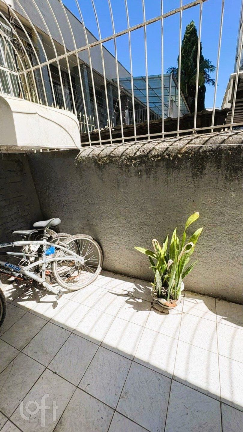 Imagem da propriedade 14